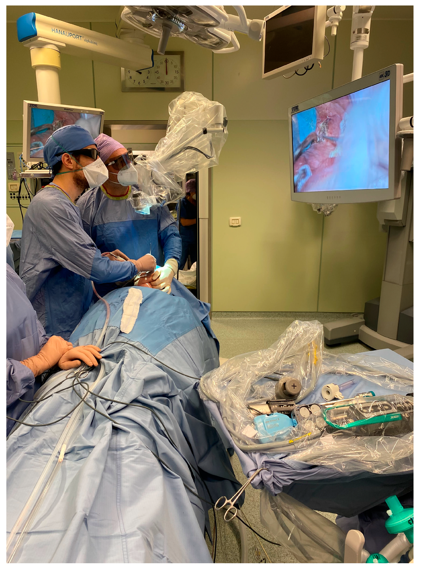 Surgeries 04 00025 g004