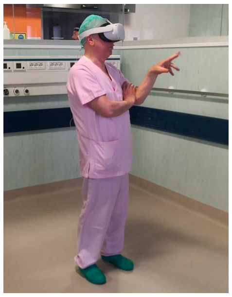 Surgeries 04 00033 g002