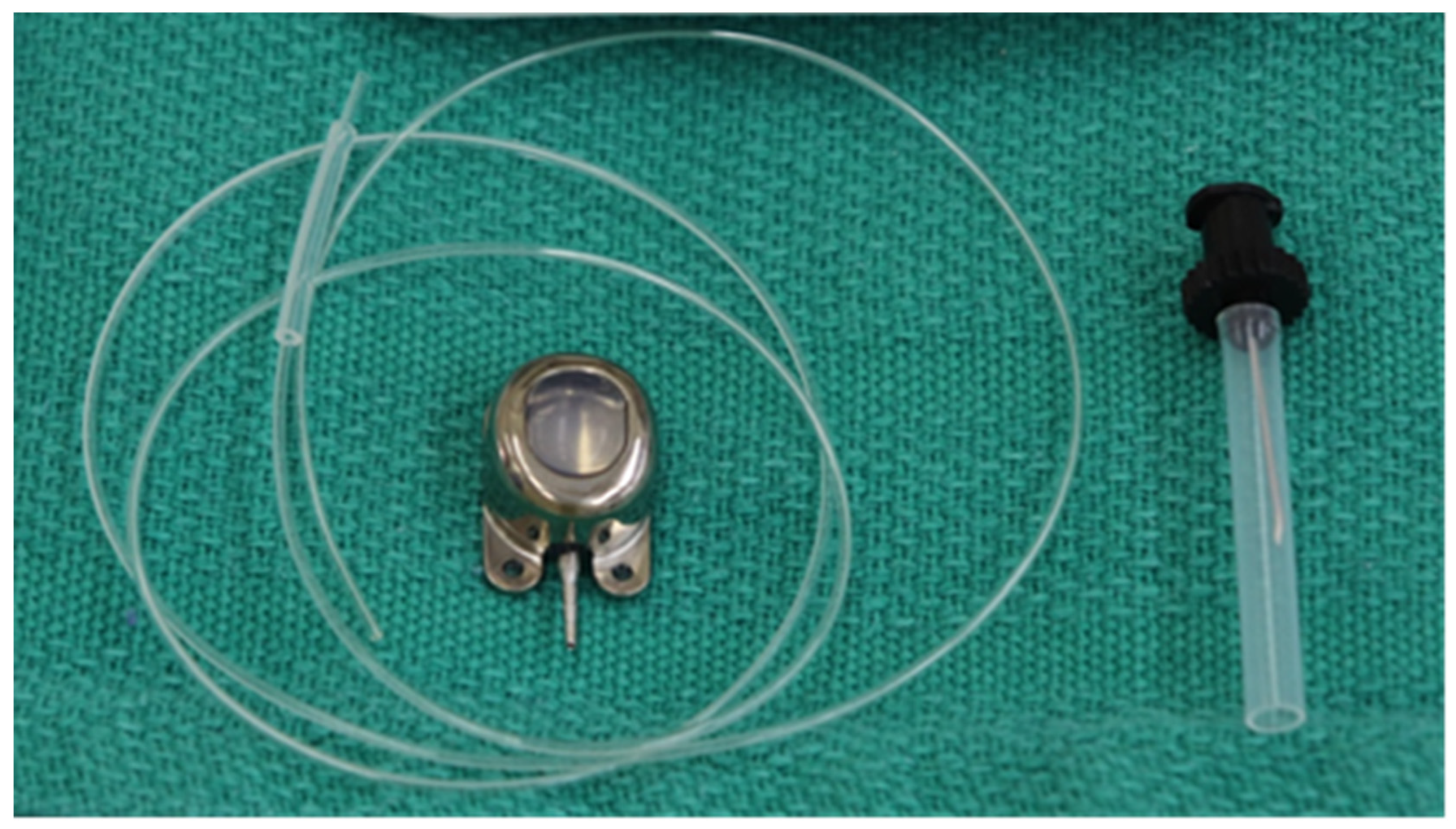 Surgeries 04 00044 g001