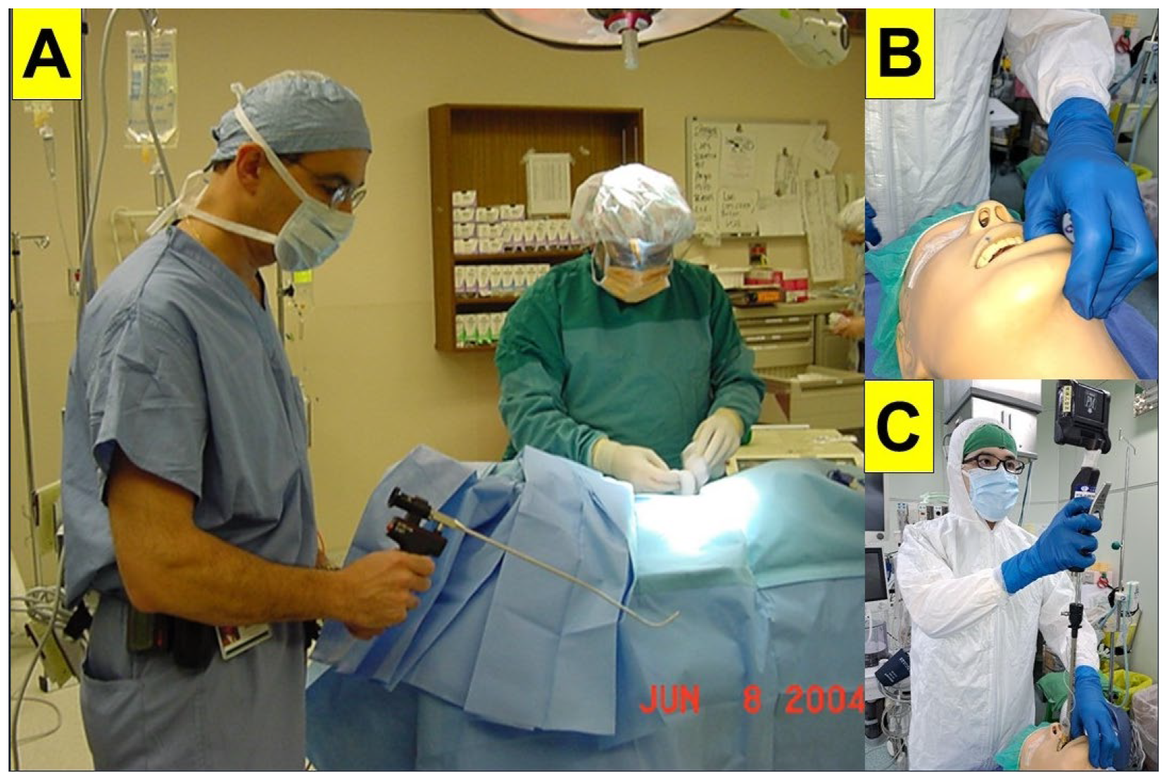 Surgeries 05 00015 g001