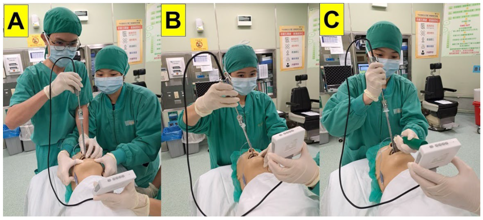 Surgeries 05 00015 g002