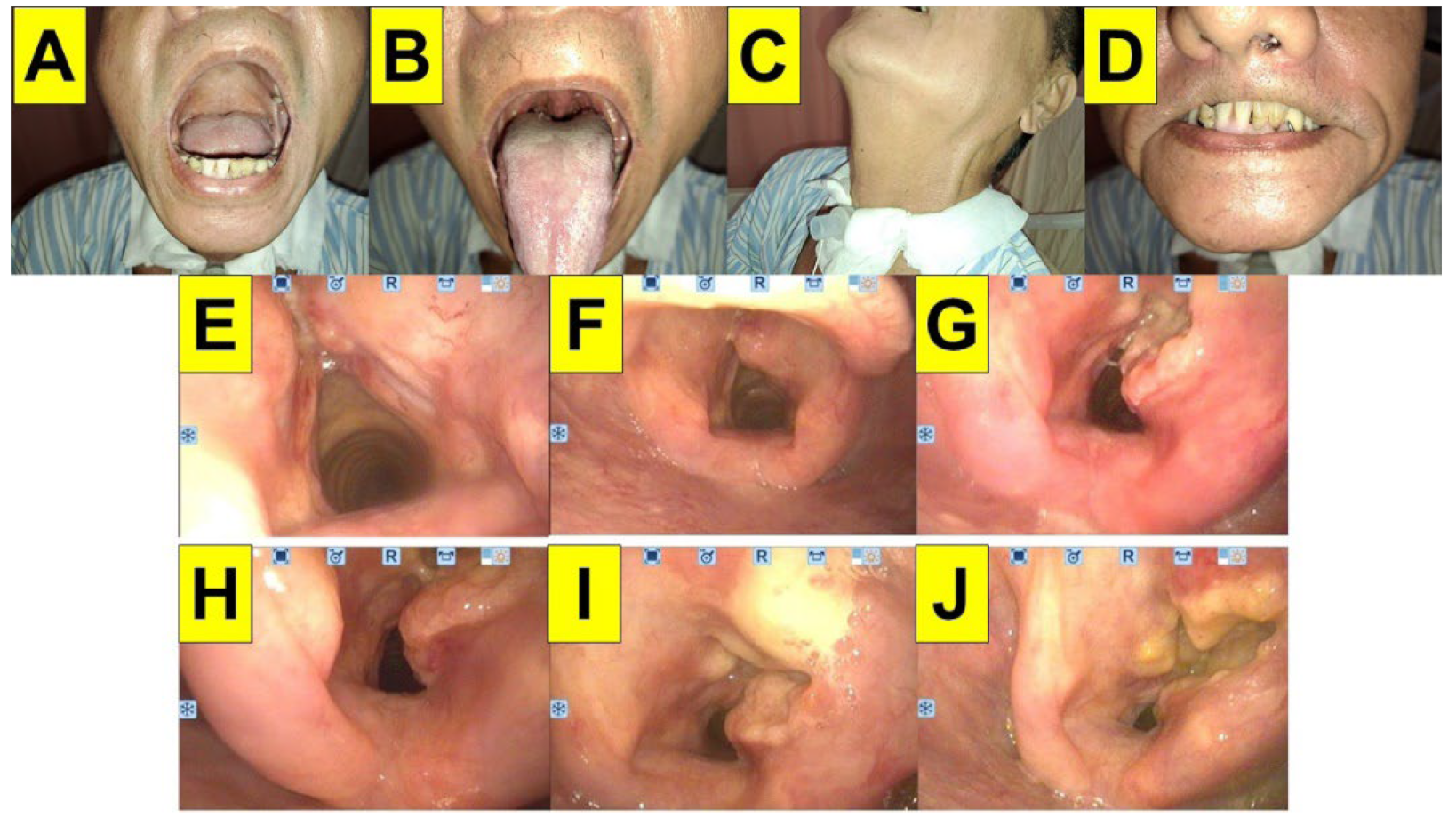 Surgeries 05 00015 g003