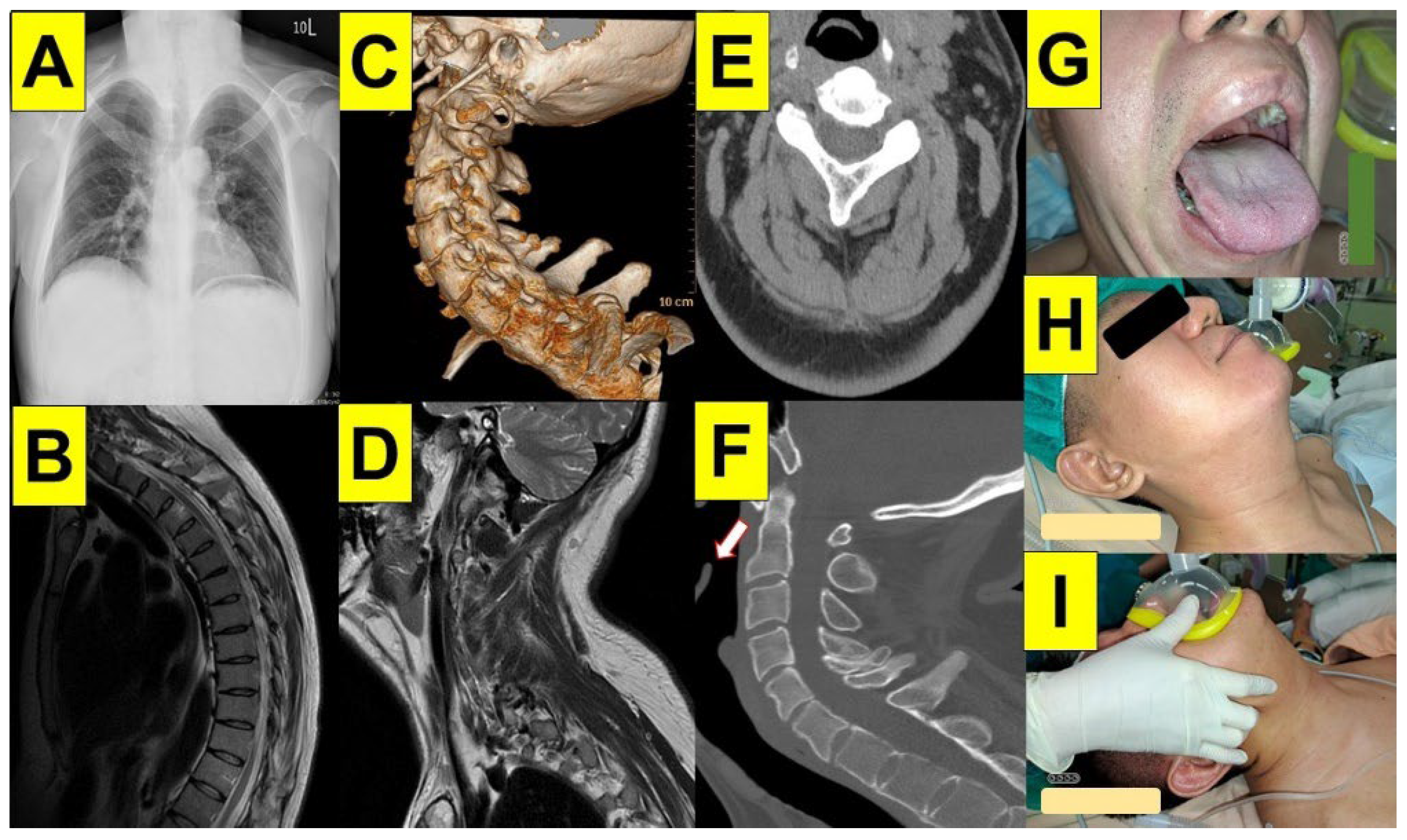 Surgeries 05 00015 g009