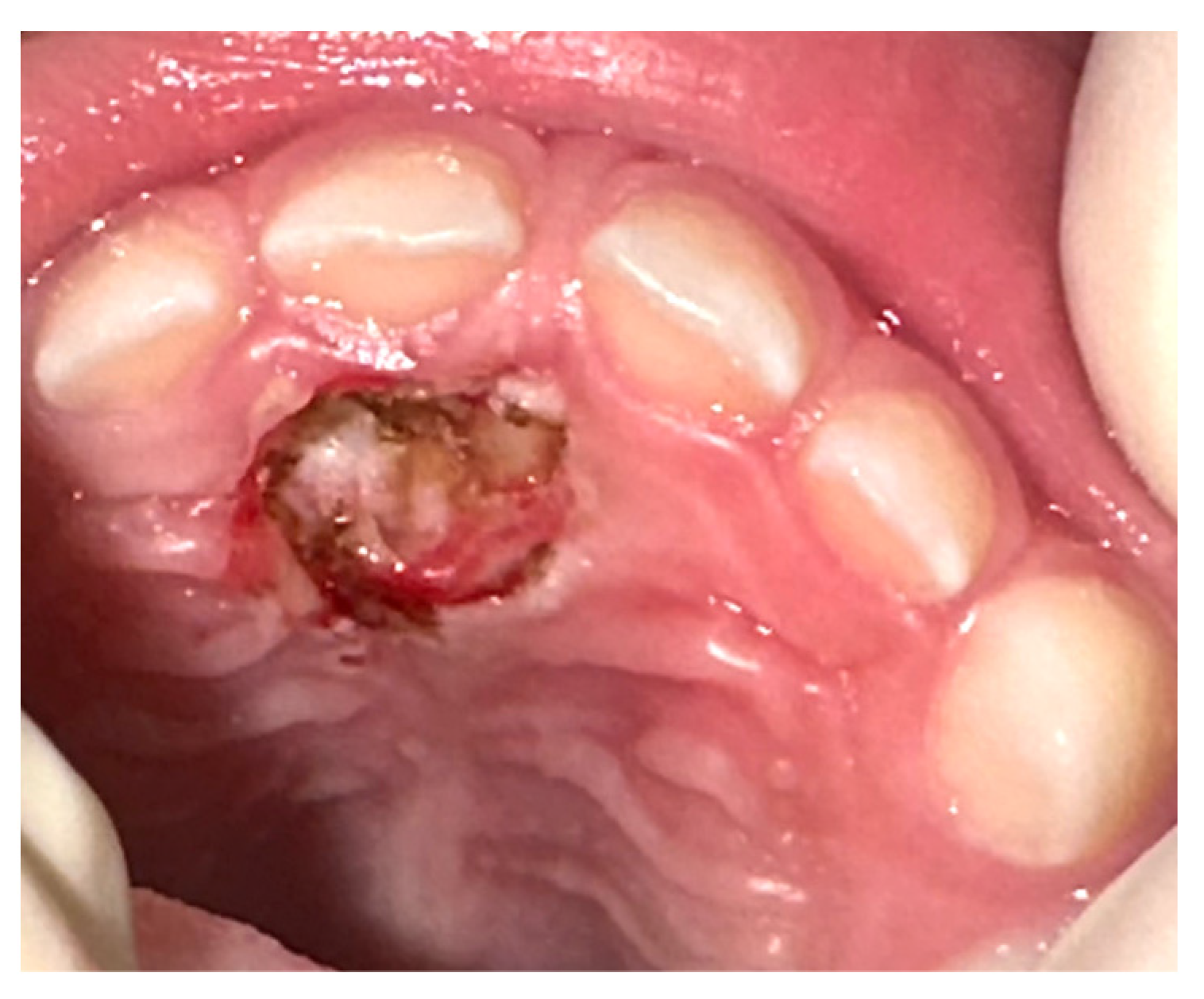 Surgeries 05 00032 g002