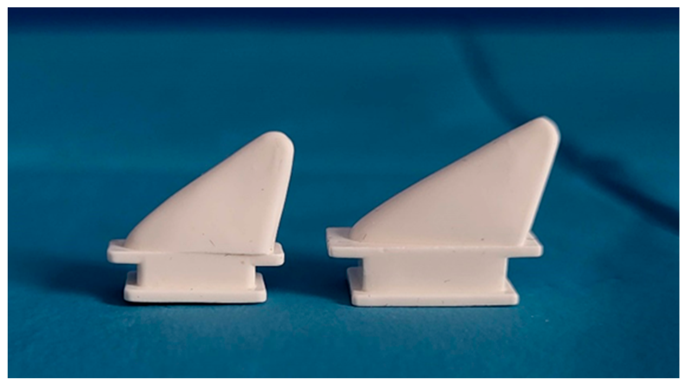 Surgeries 05 00058 g002