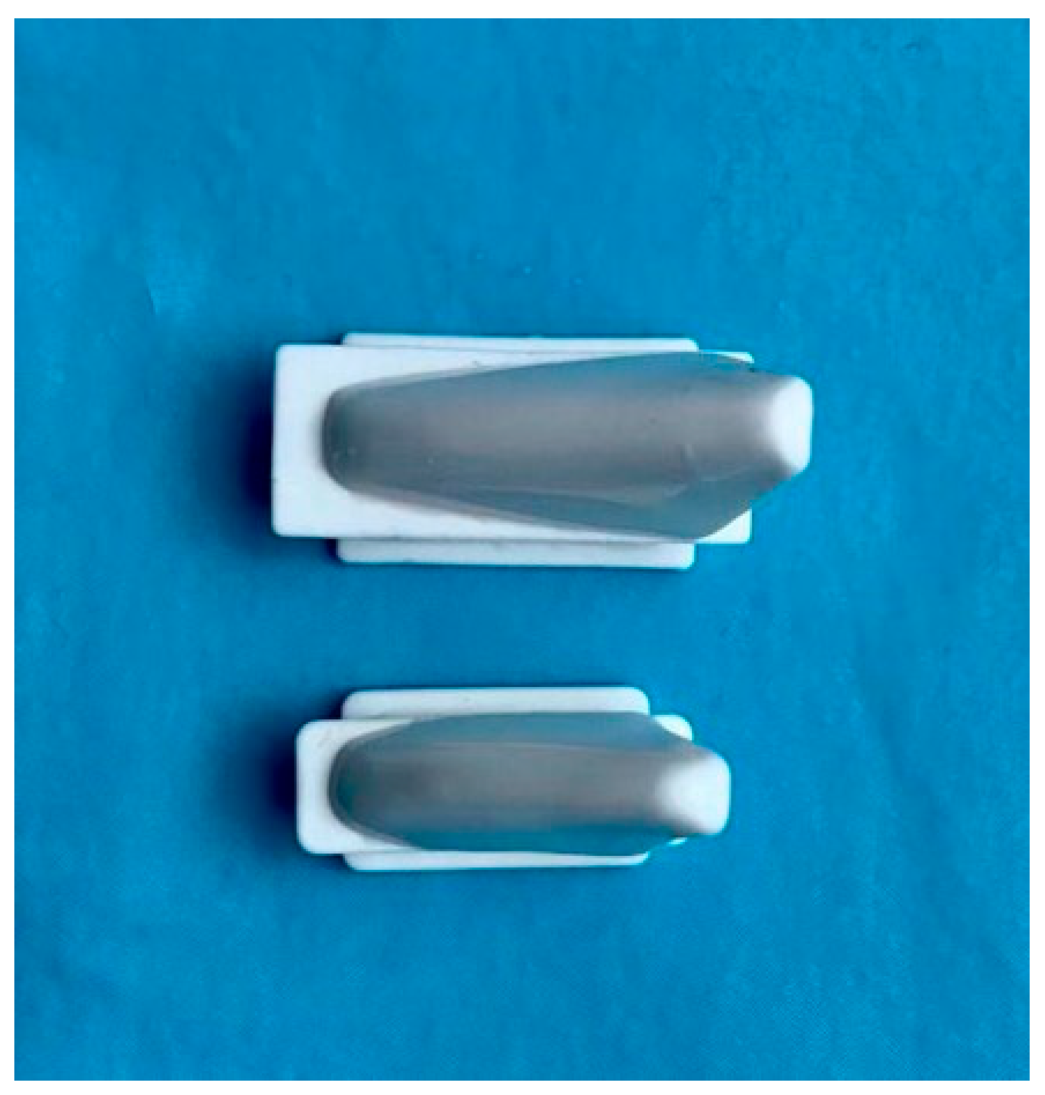 Surgeries 05 00058 g003