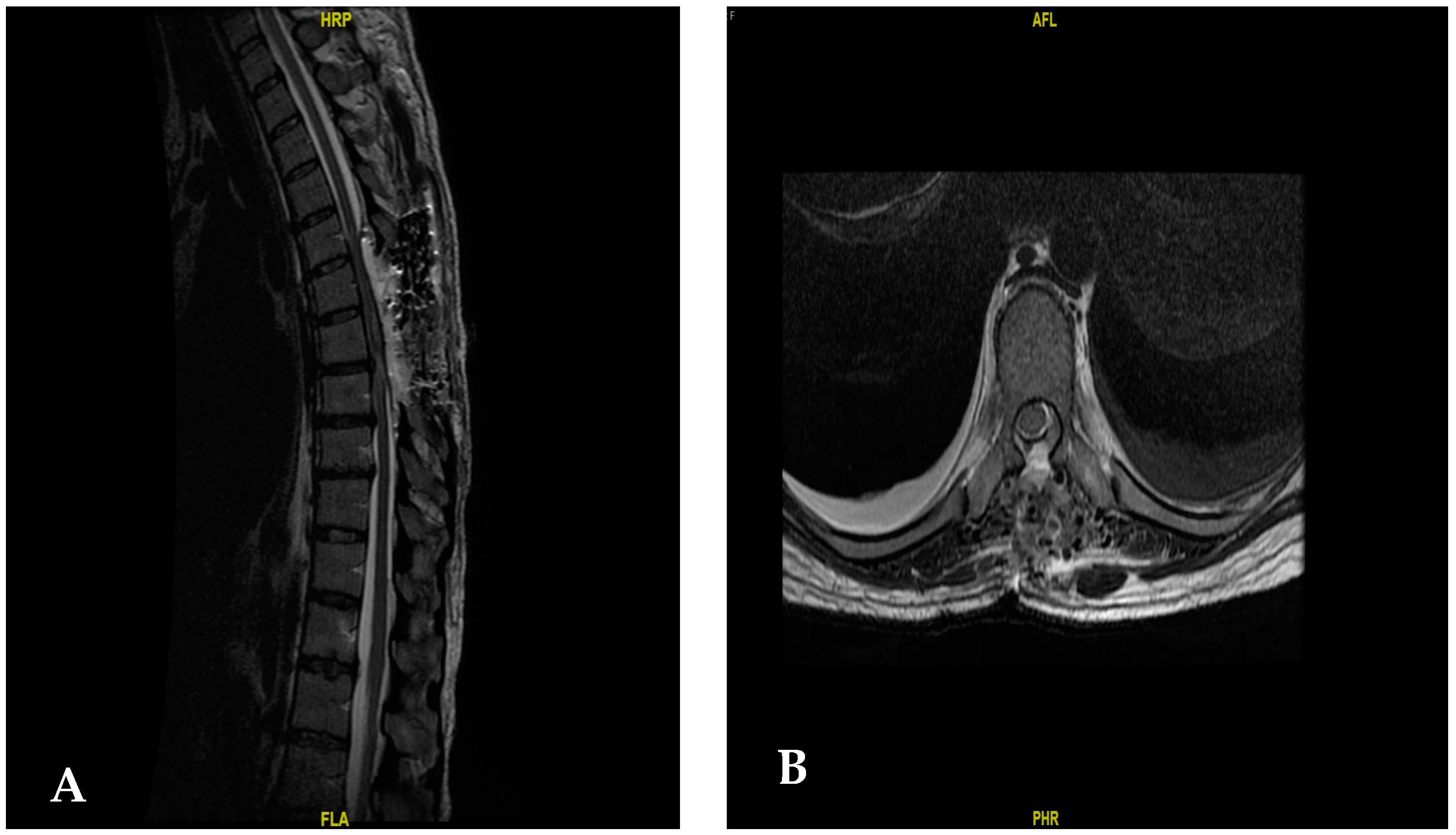 Surgeries 05 00074 g003