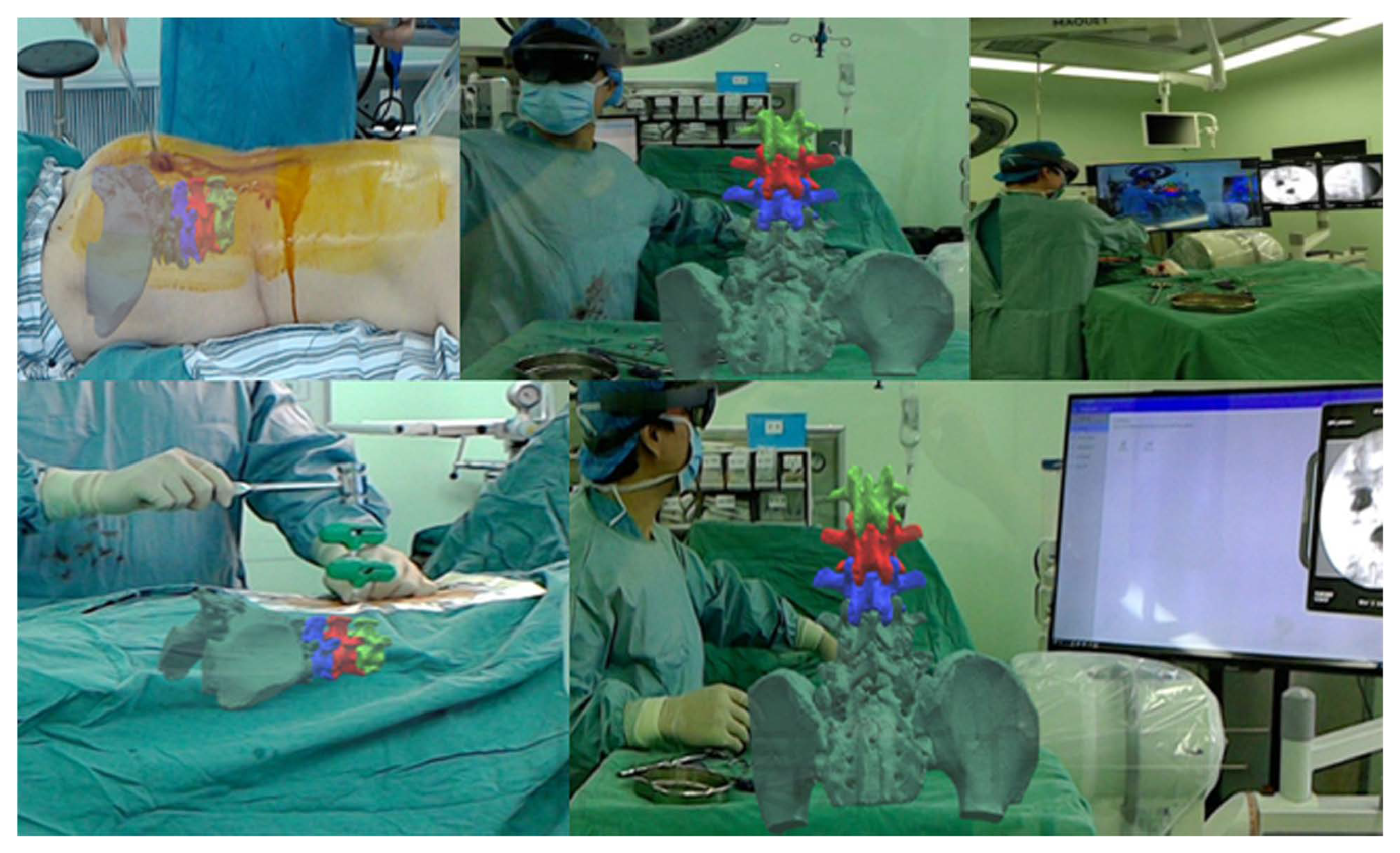 Surgeries 06 00035 g003