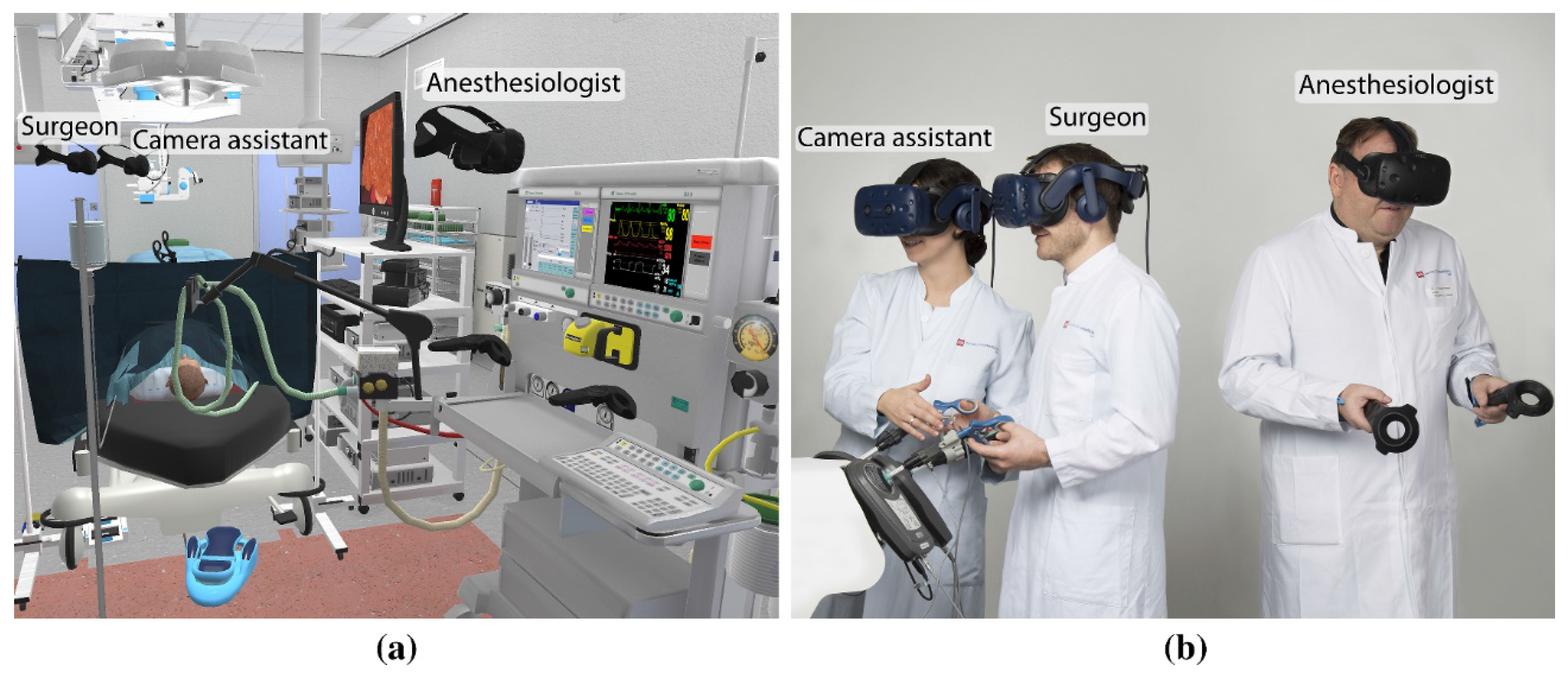 Surgeries 06 00035 g008