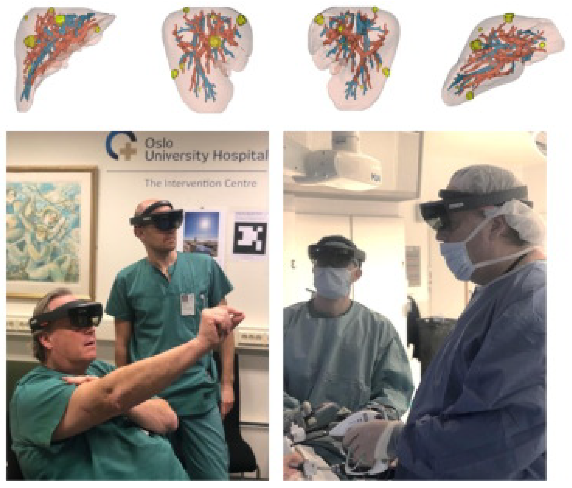 Surgeries 06 00035 g009