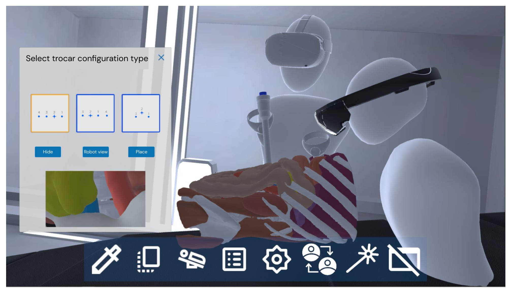 Surgeries 06 00035 g010