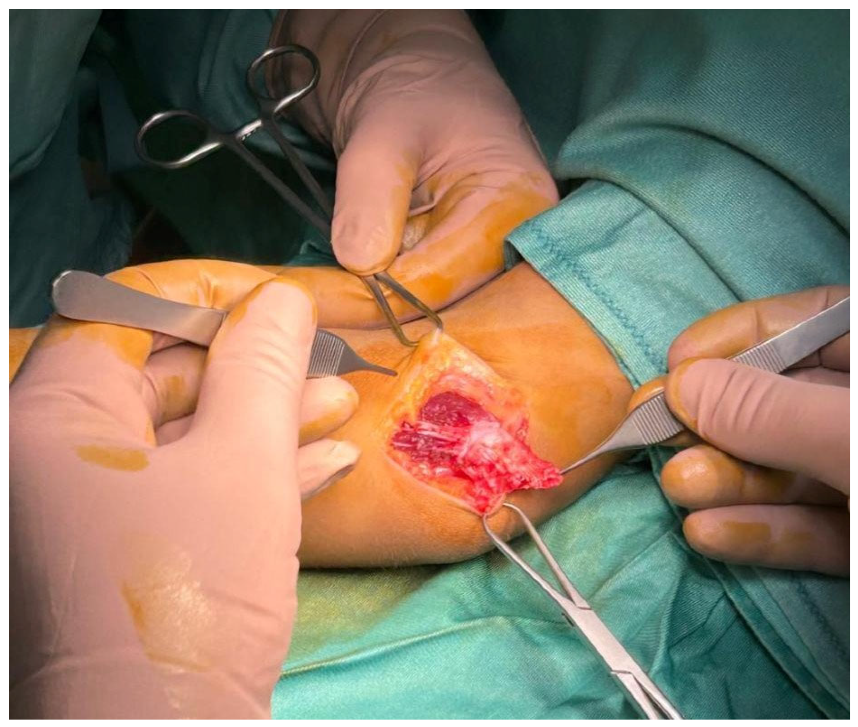 Surgeries 06 00049 g002