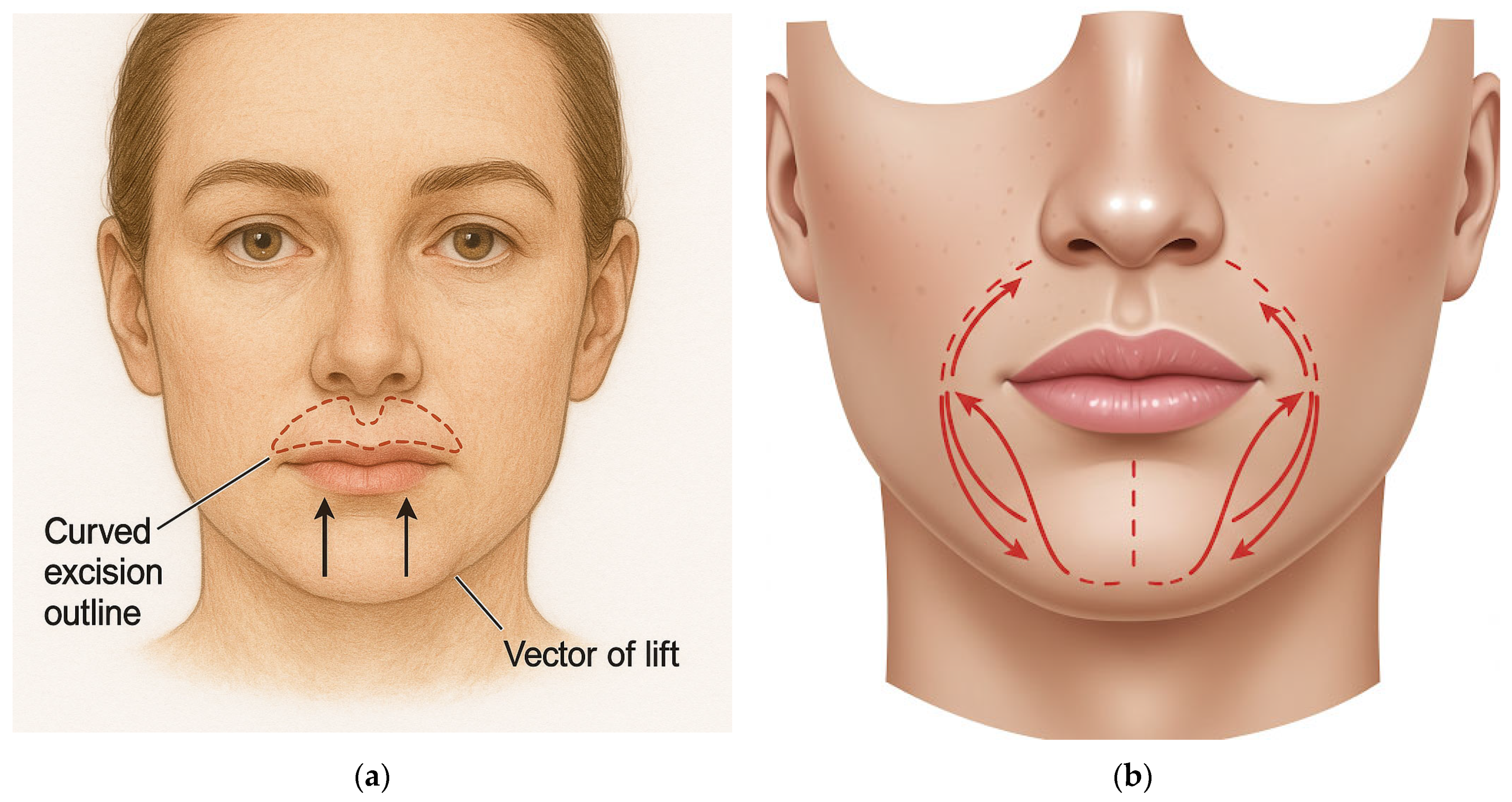 Surgeries 06 00051 g005