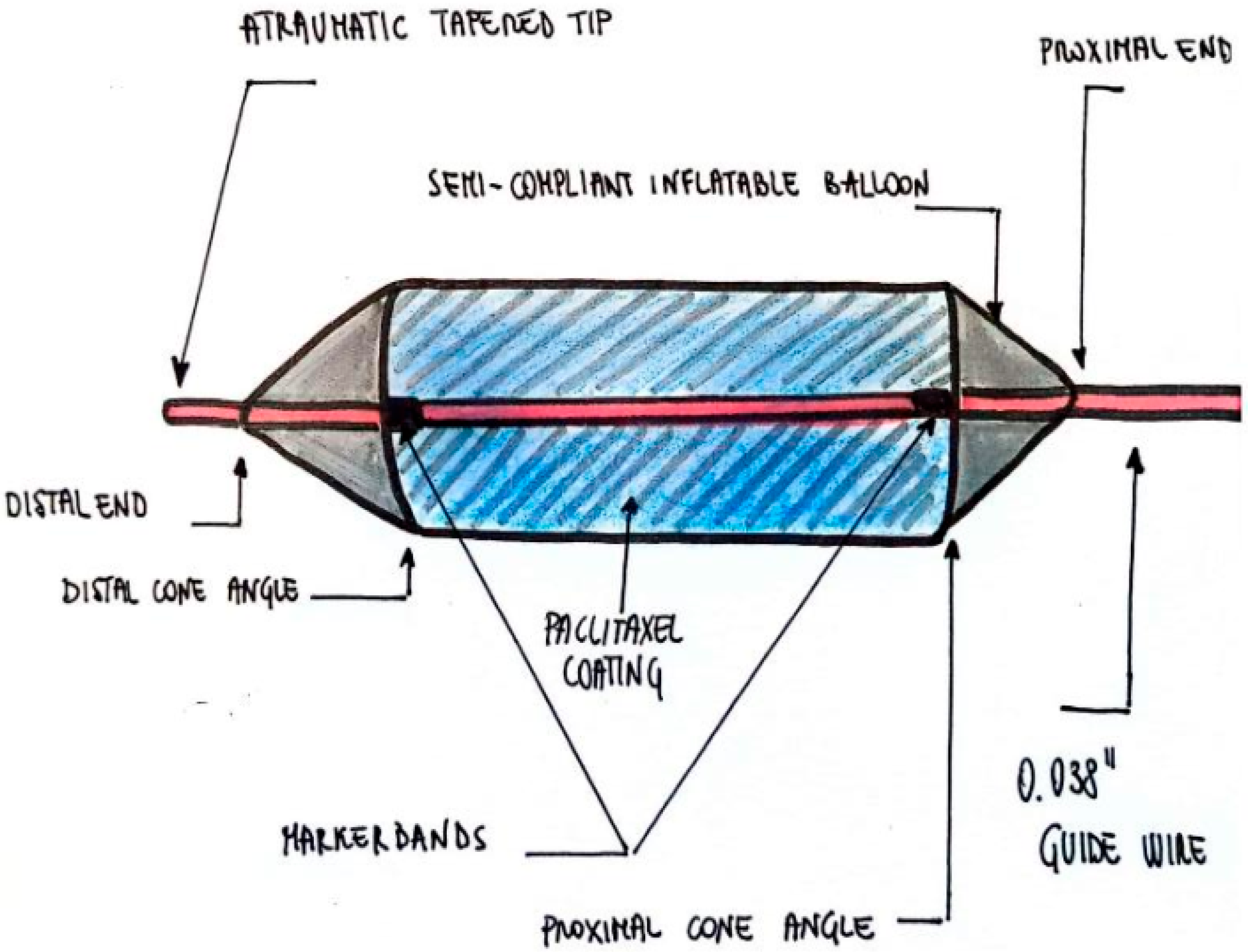 Surgeries 06 00059 g001