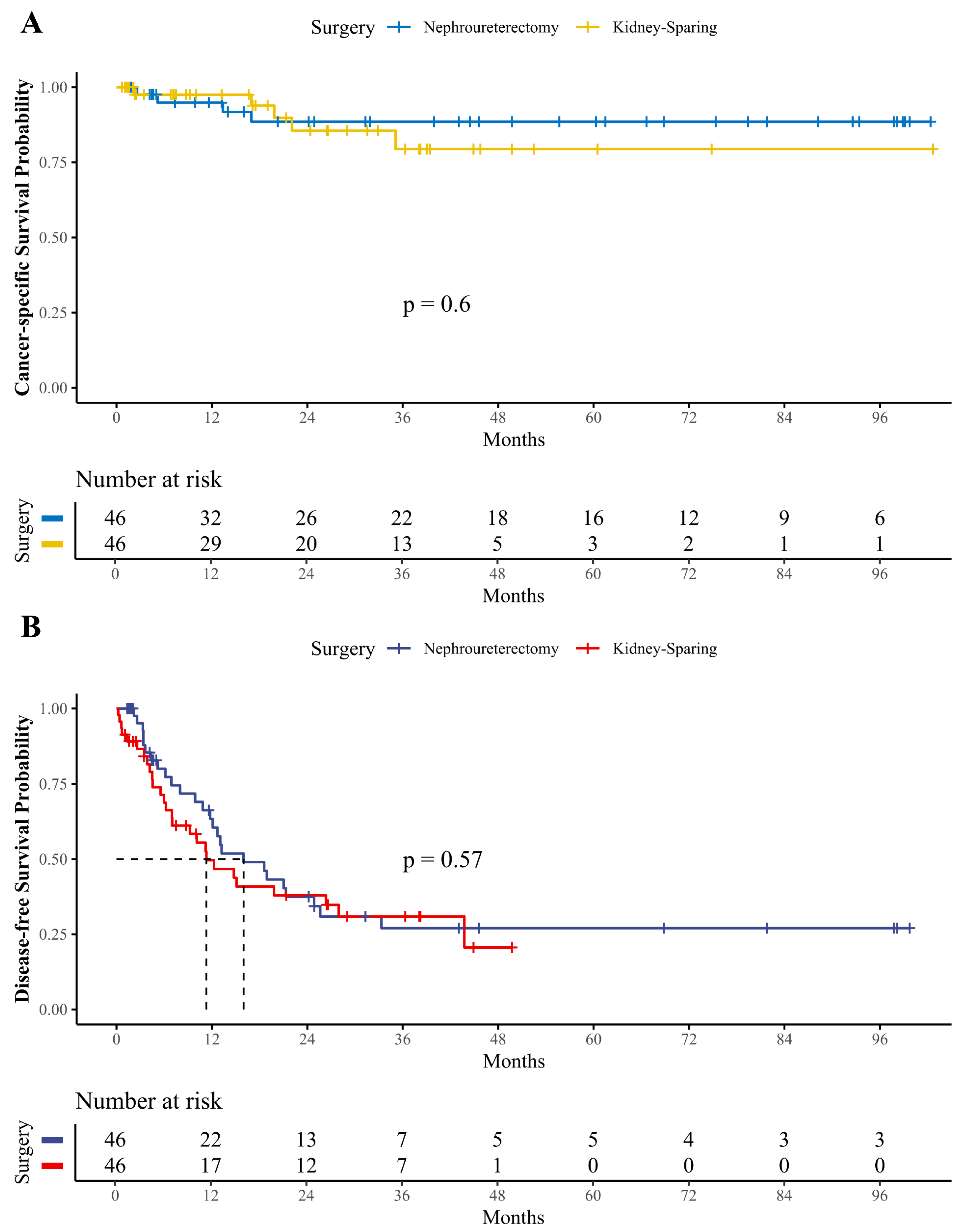 Surgeries 06 00071 g002