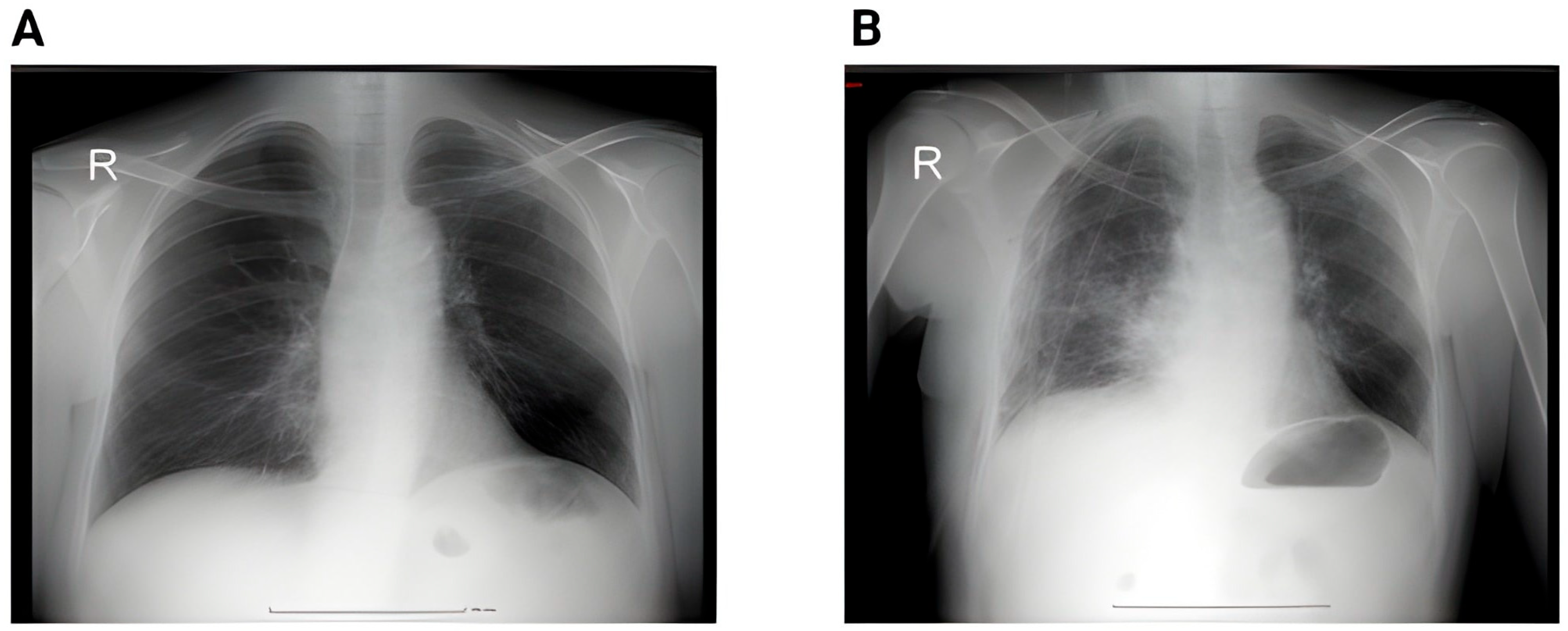 Surgeries 06 00084 g001