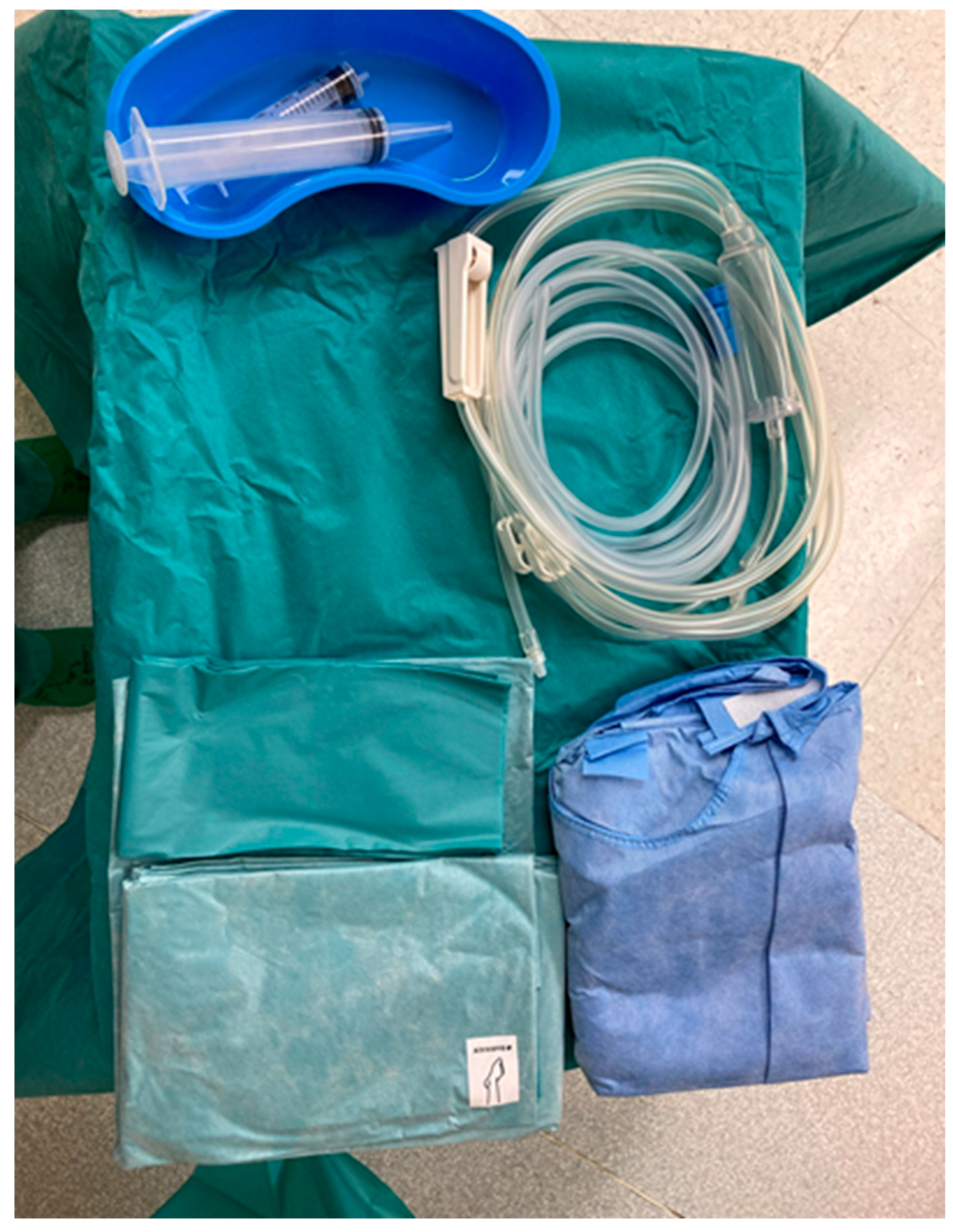 Surgeries 06 00086 g001