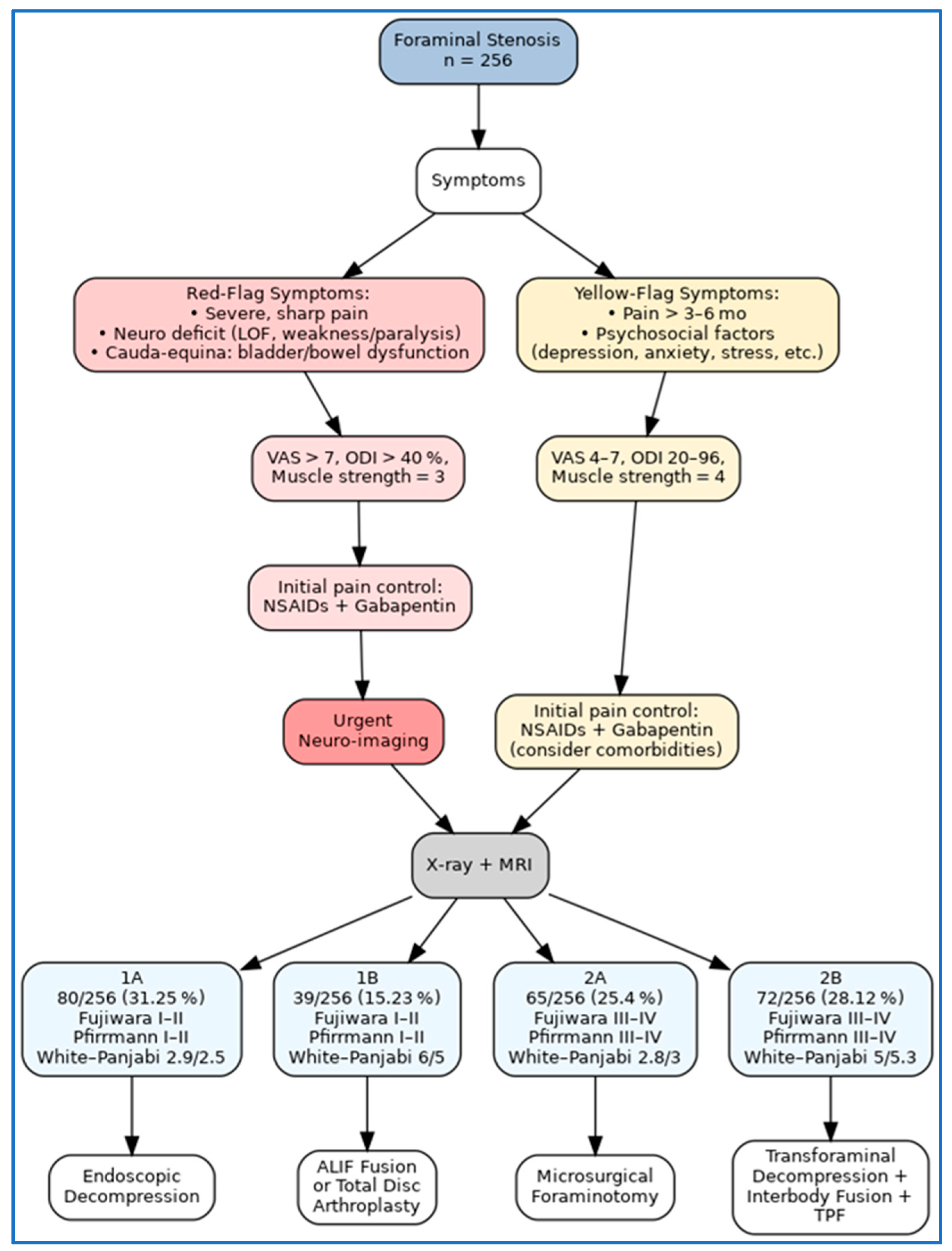 Surgeries 06 00091 g001