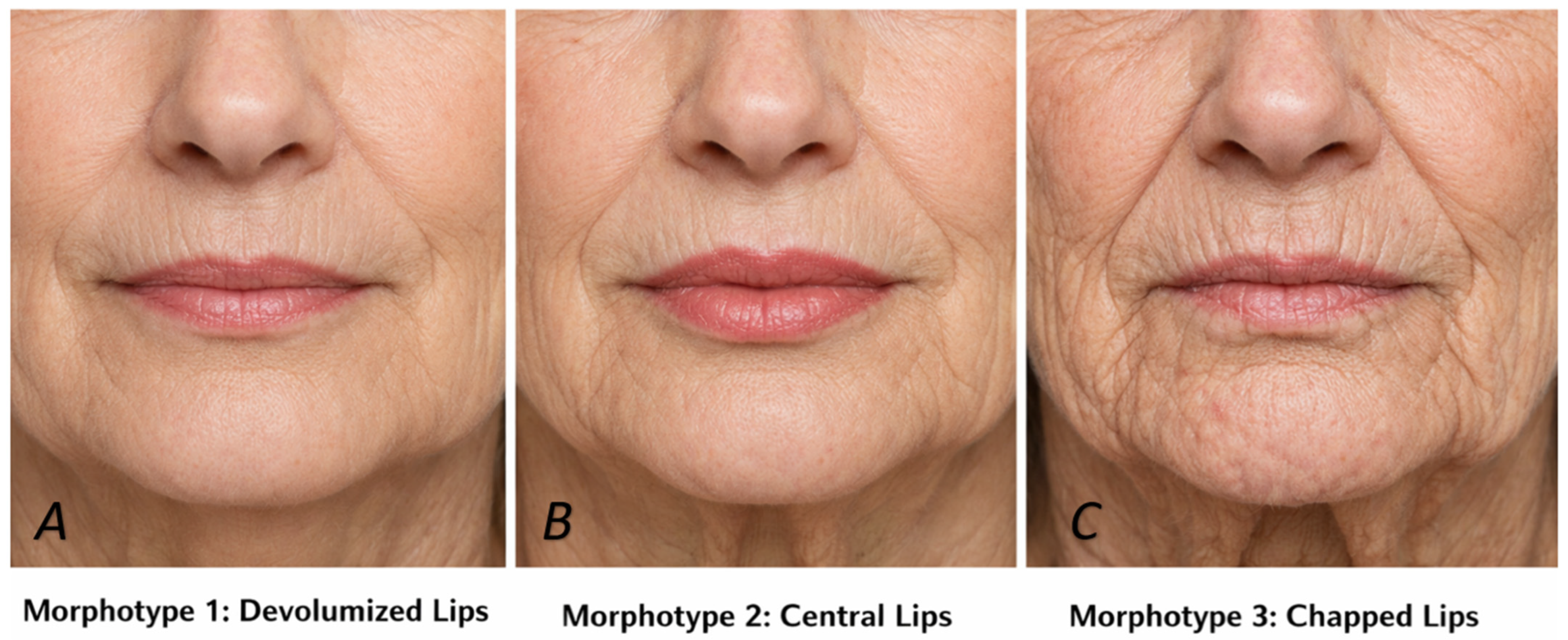 Surgeries 07 00035 g001