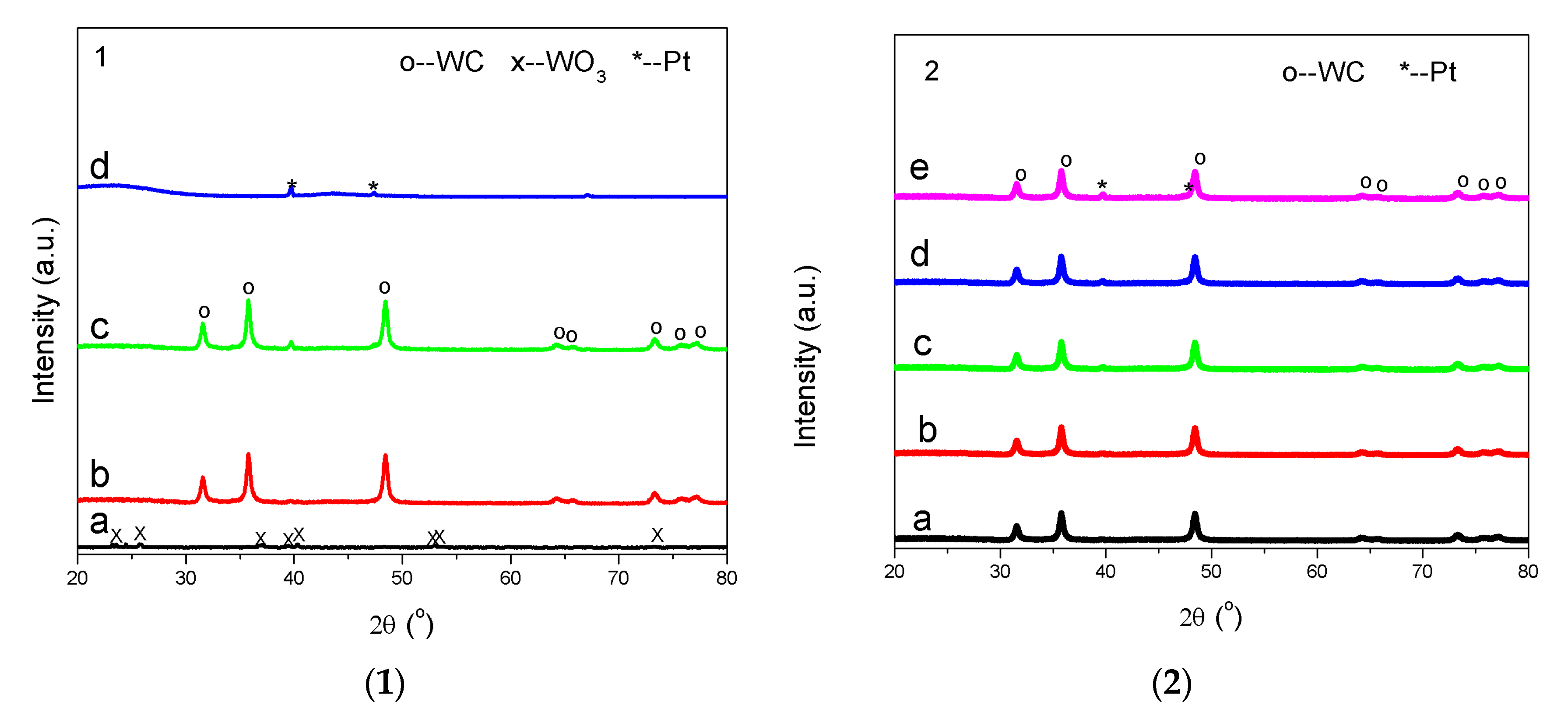 Suschem 01 00008 g003