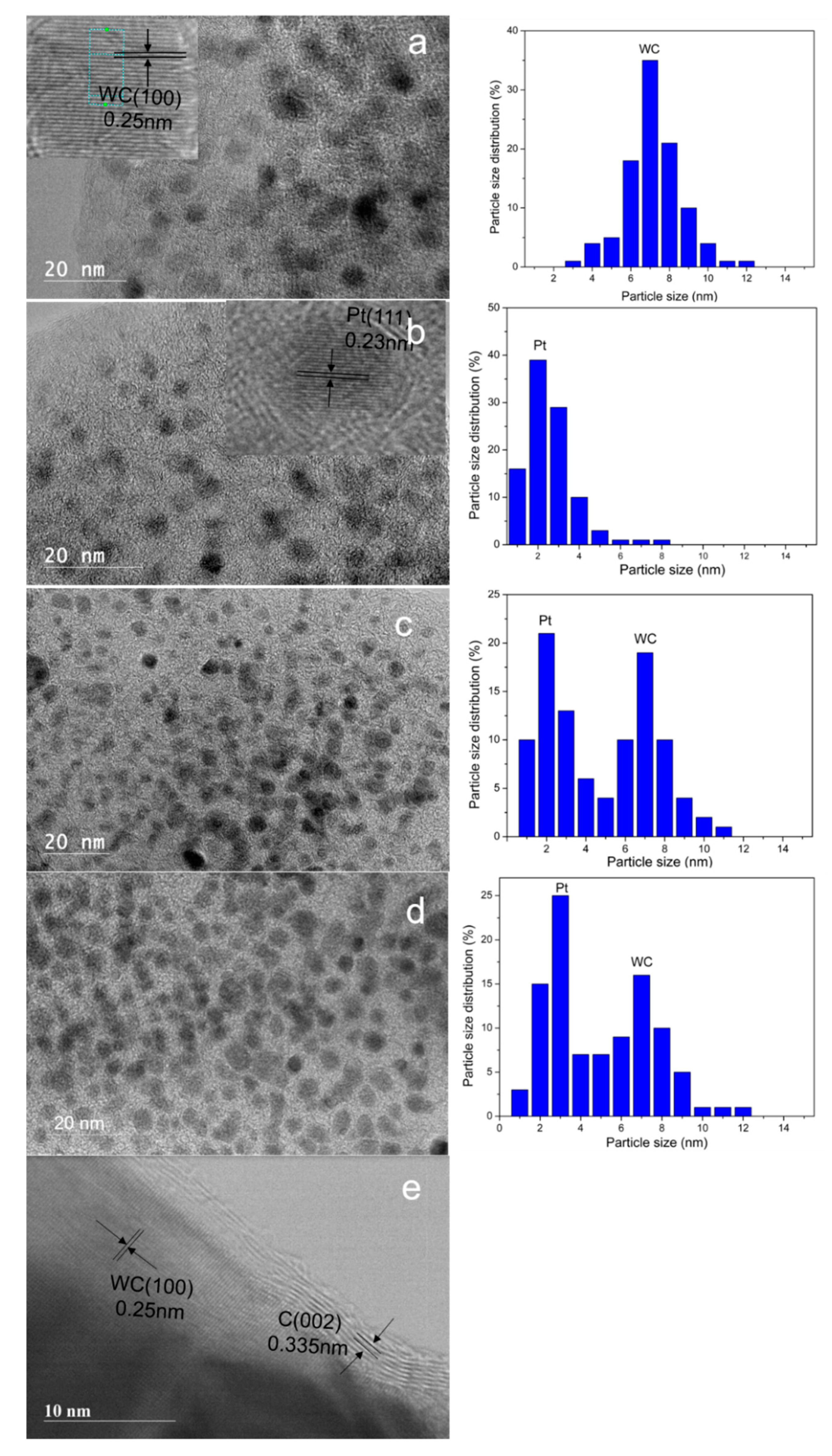 Suschem 01 00008 g005