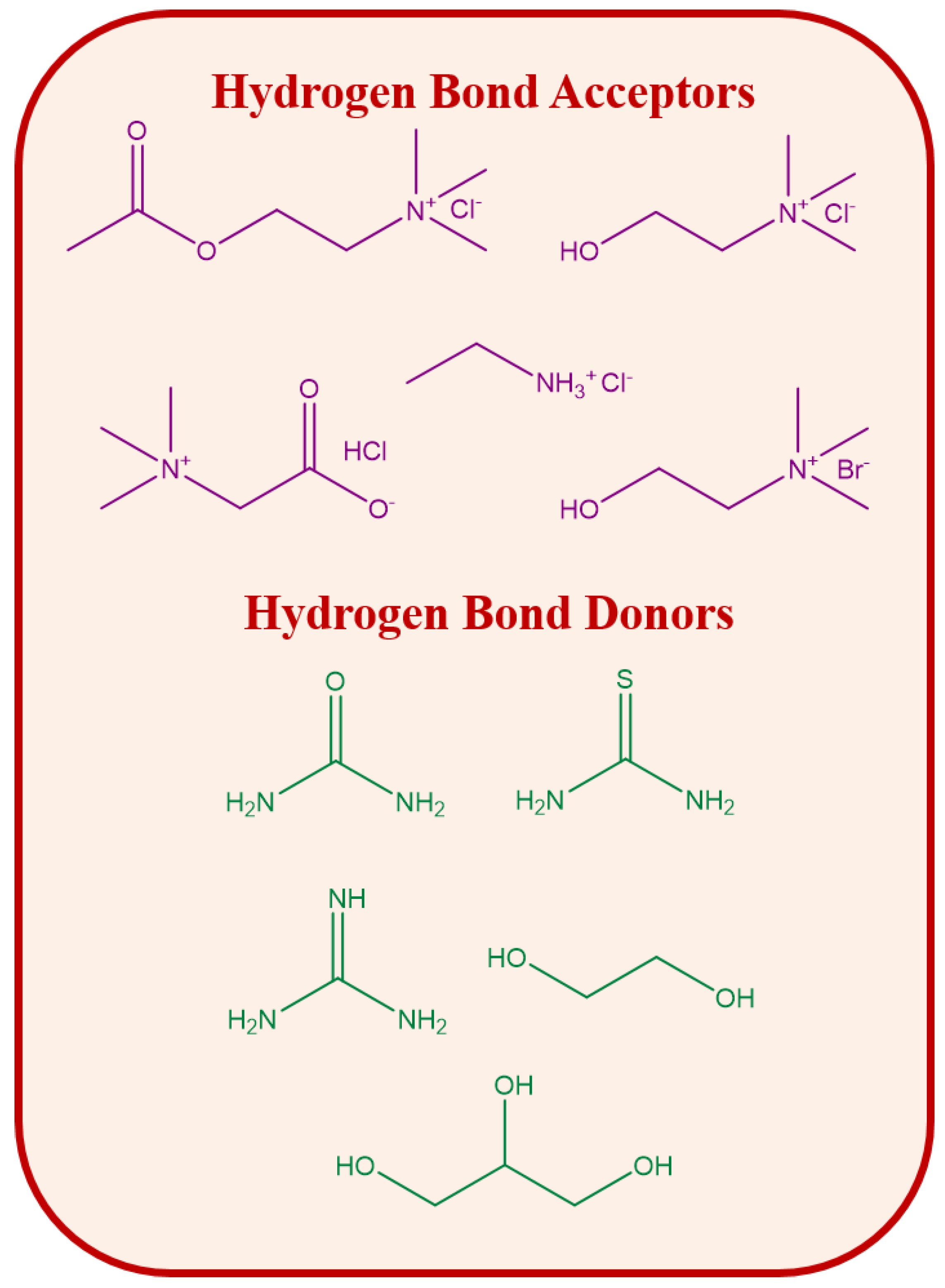 Suschem 01 00010 g006