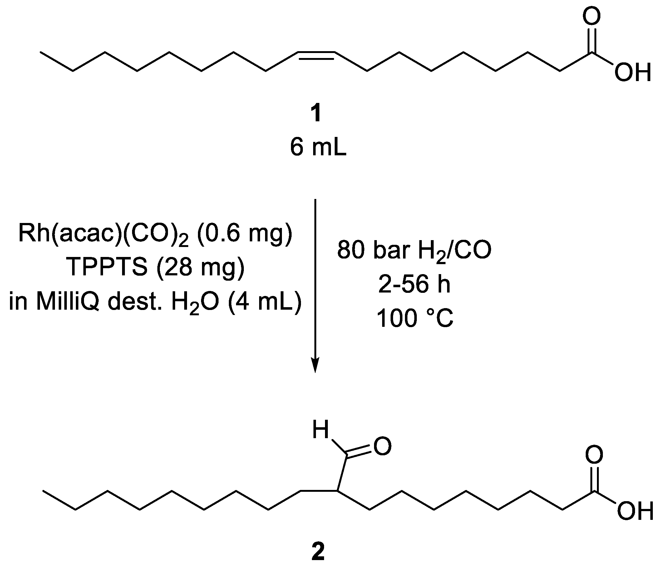 Suschem 01 00018 g003a Suschem 01 00018 g003a