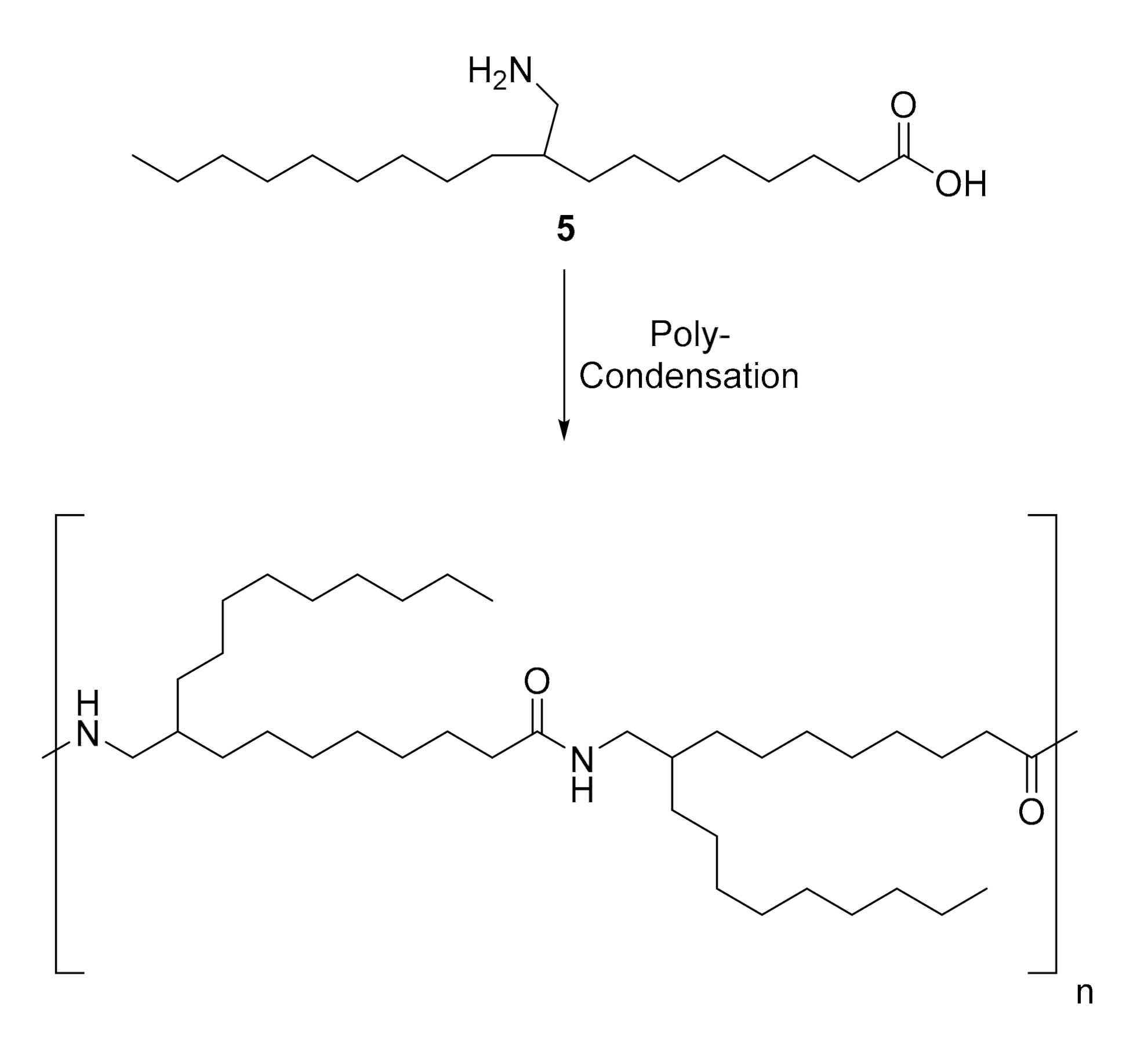 Suschem 01 00018 sch007