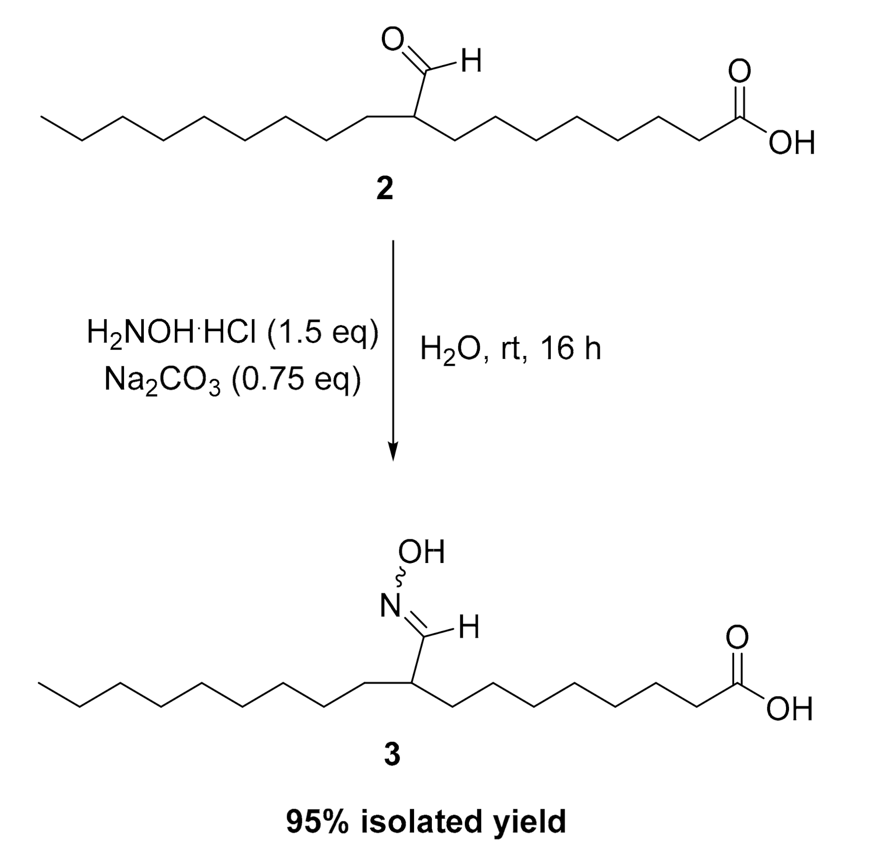 Suschem 01 00018 sch008 Suschem 01 00018 sch008