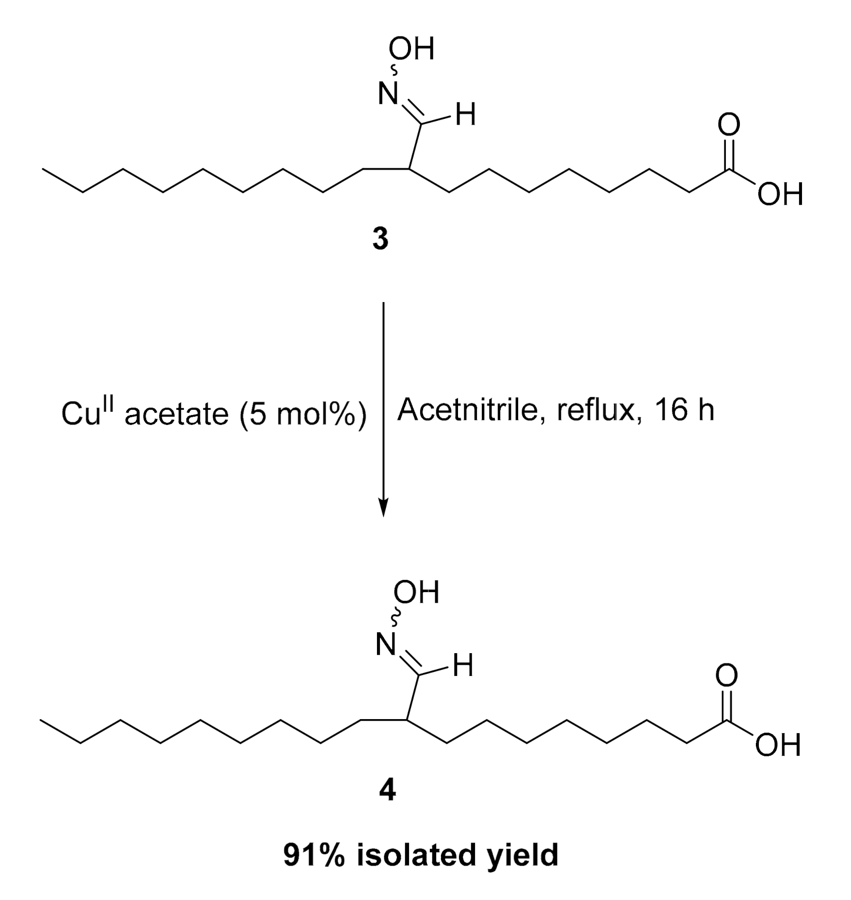 Suschem 01 00018 sch009 Suschem 01 00018 sch009