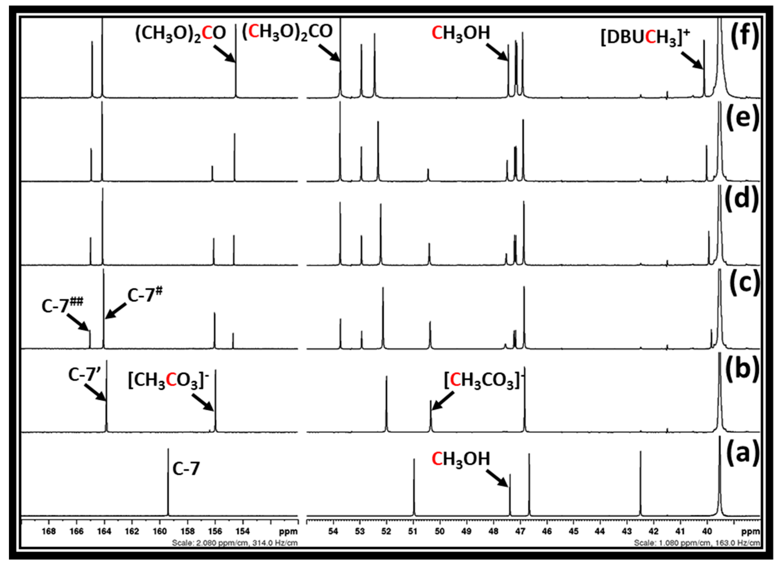 Suschem 01 00020 g003