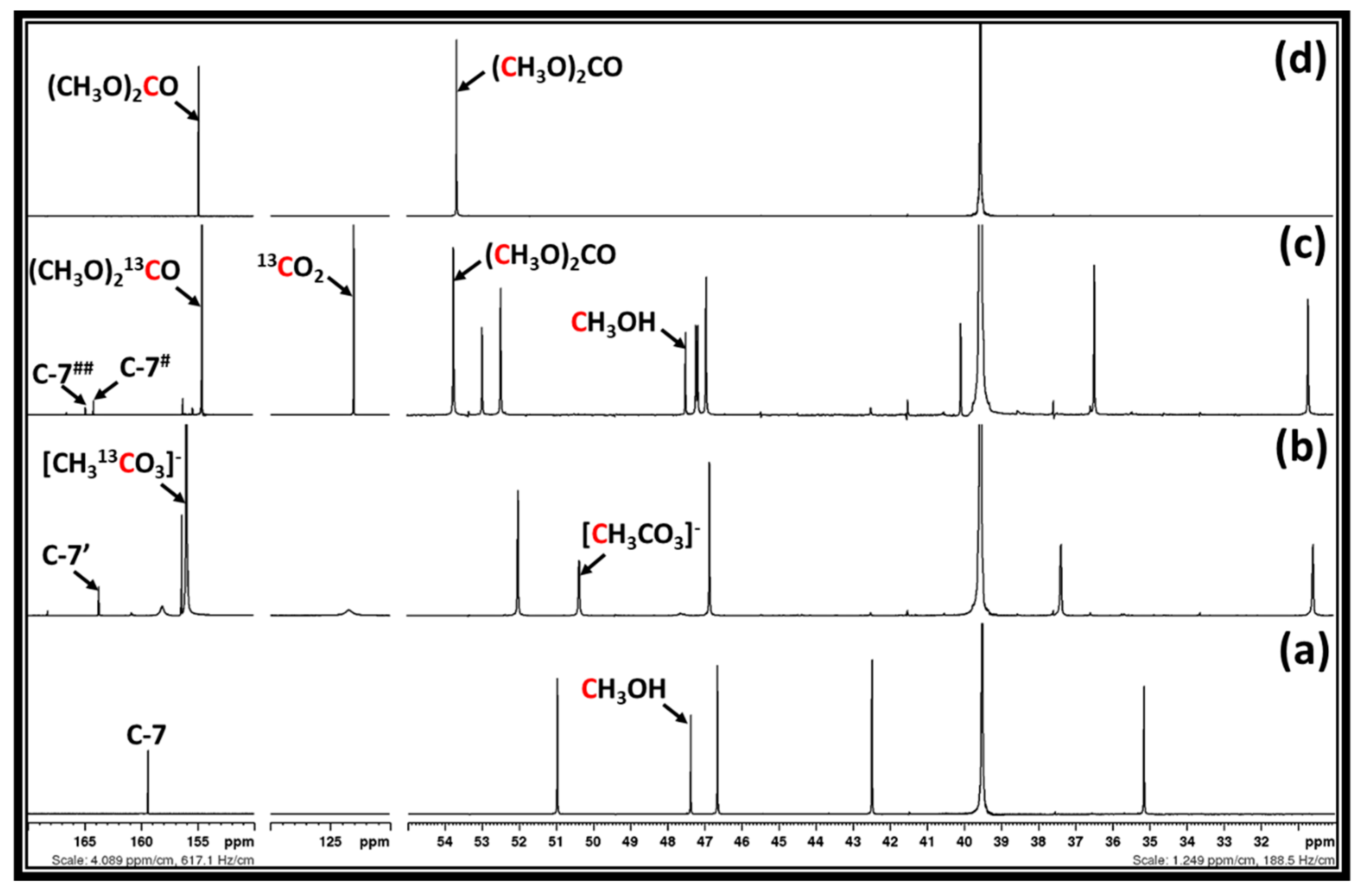 Suschem 01 00020 g005