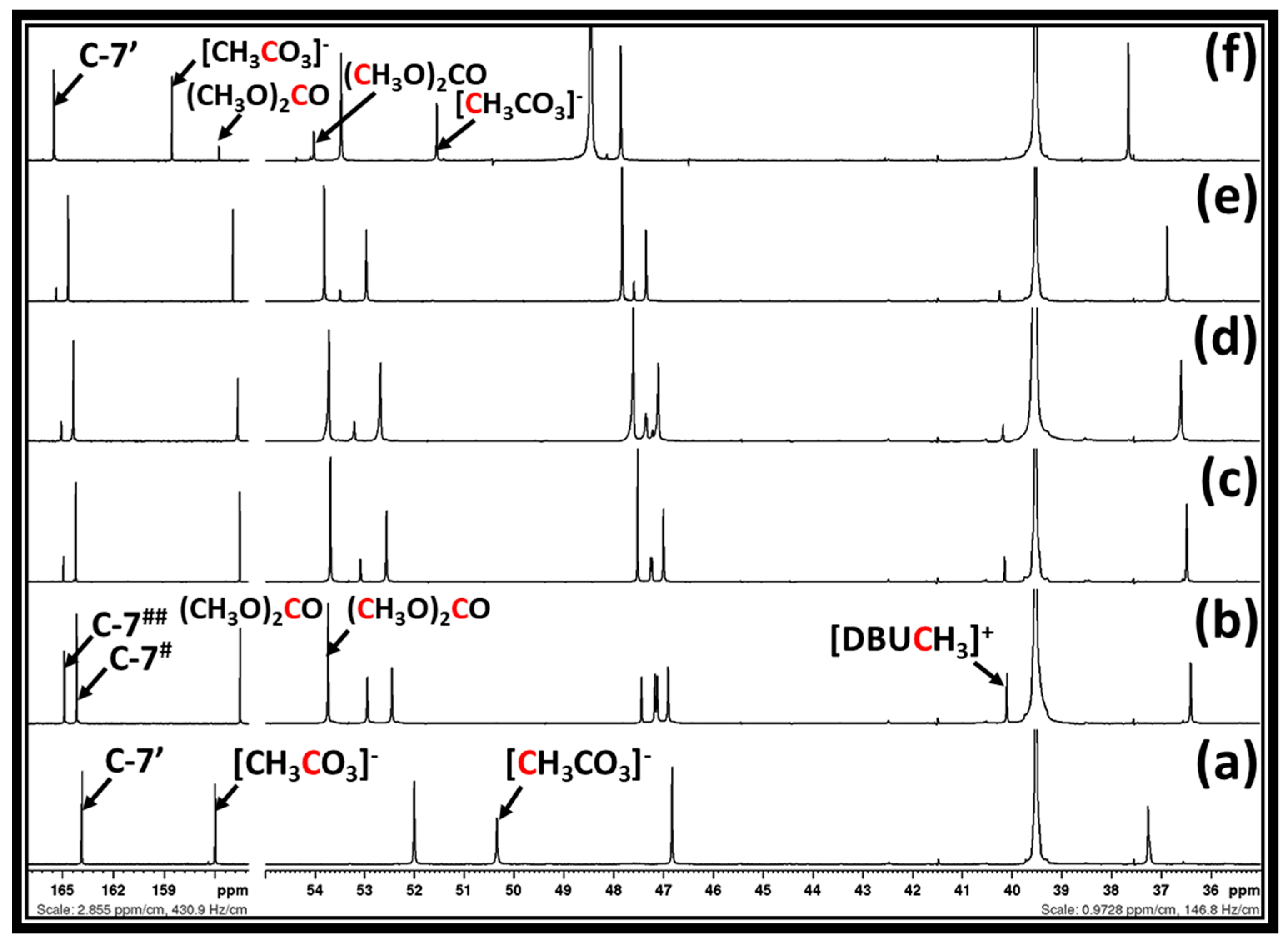 Suschem 01 00020 g008