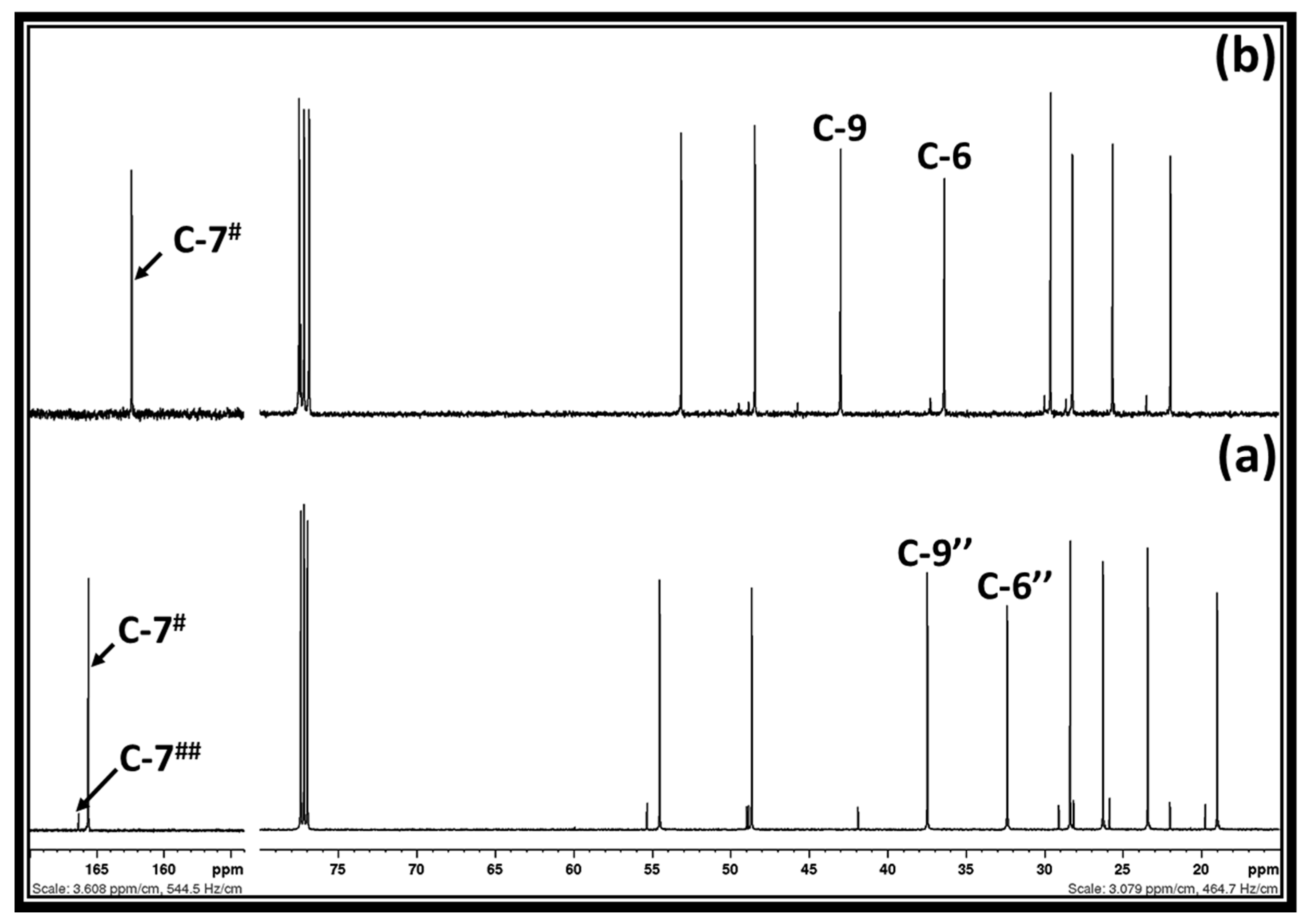 Suschem 01 00020 g010