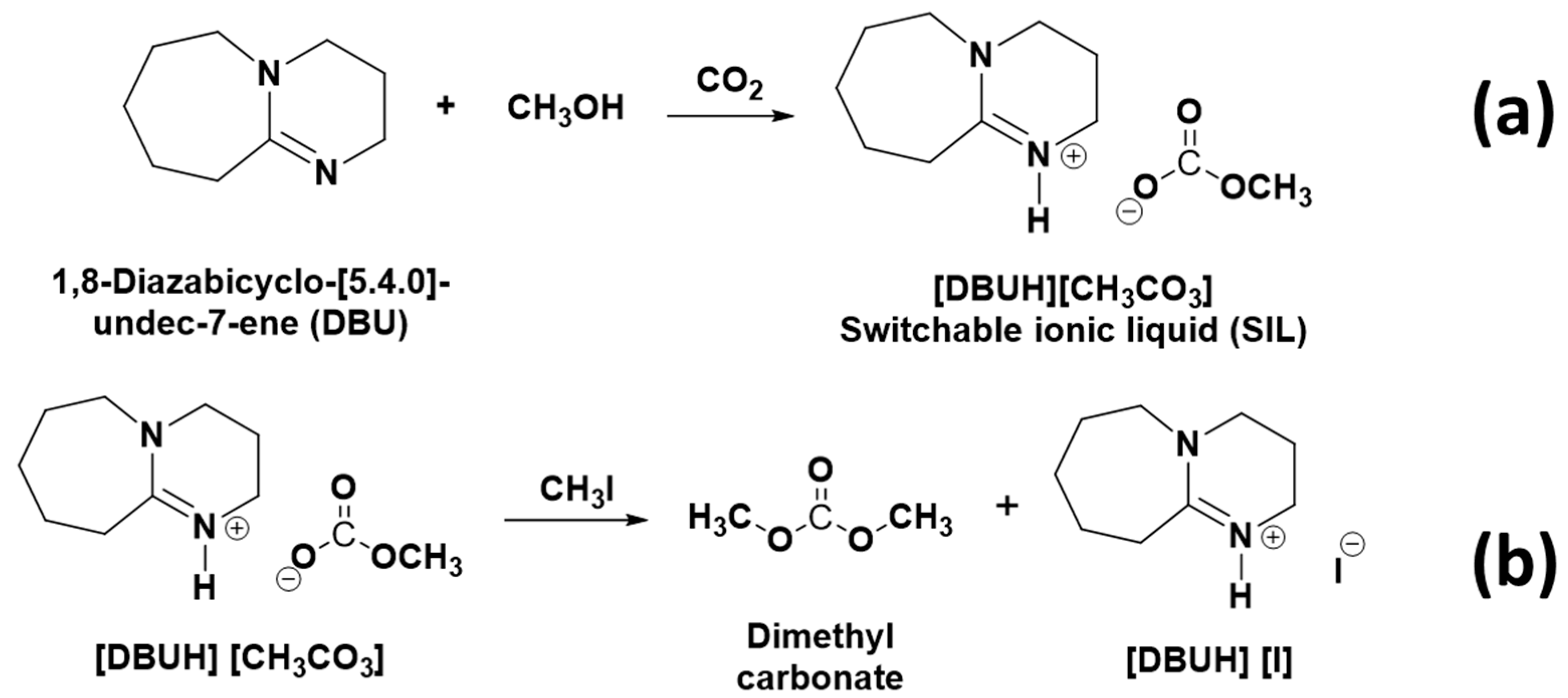 Suschem 01 00020 sch001