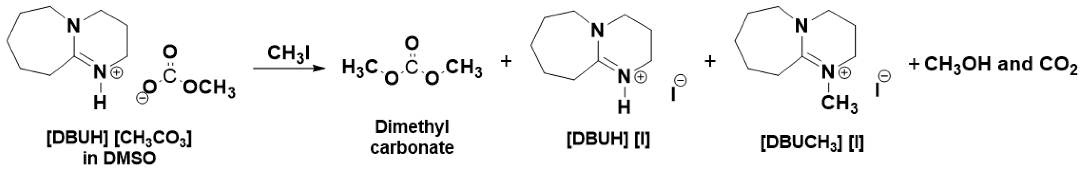 Suschem 01 00020 sch003