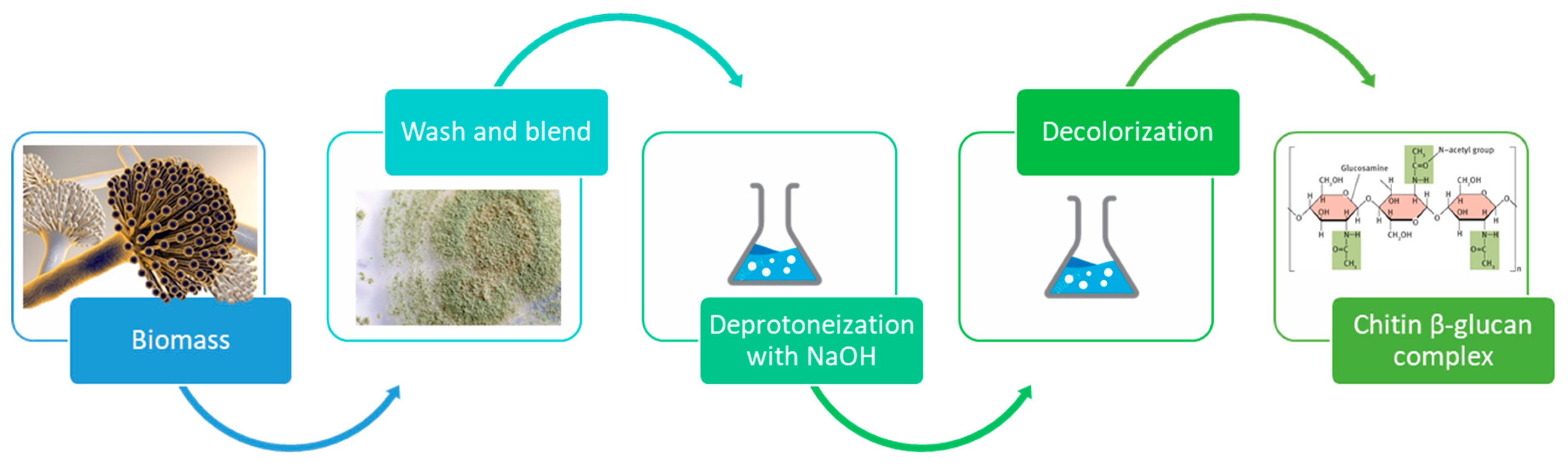 Suschem 01 00022 g004
