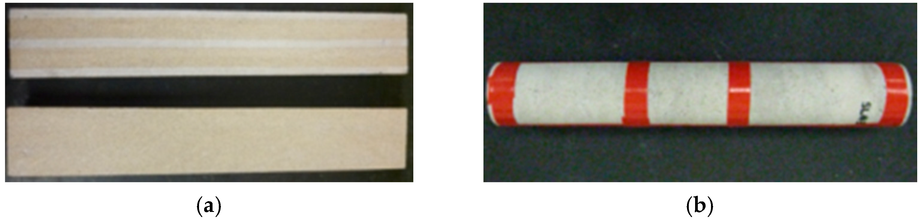 Suschem 02 00009 g002