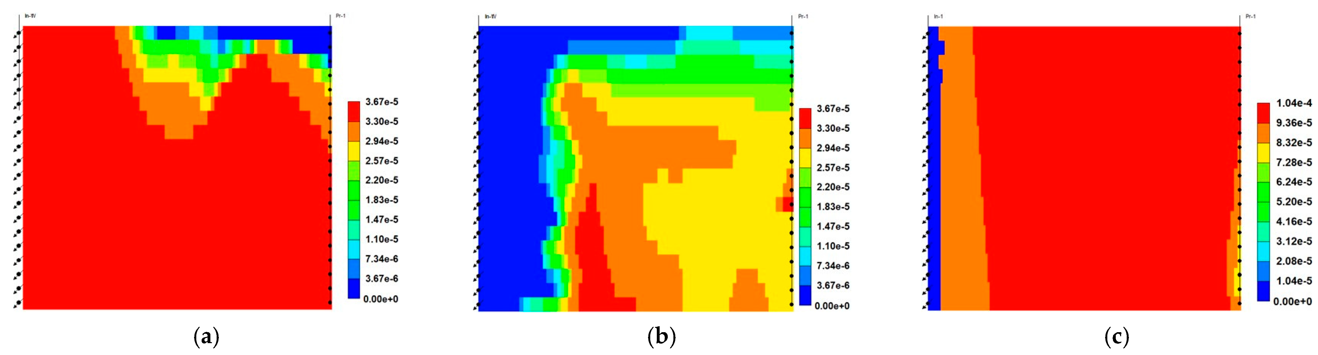 Suschem 02 00009 g012