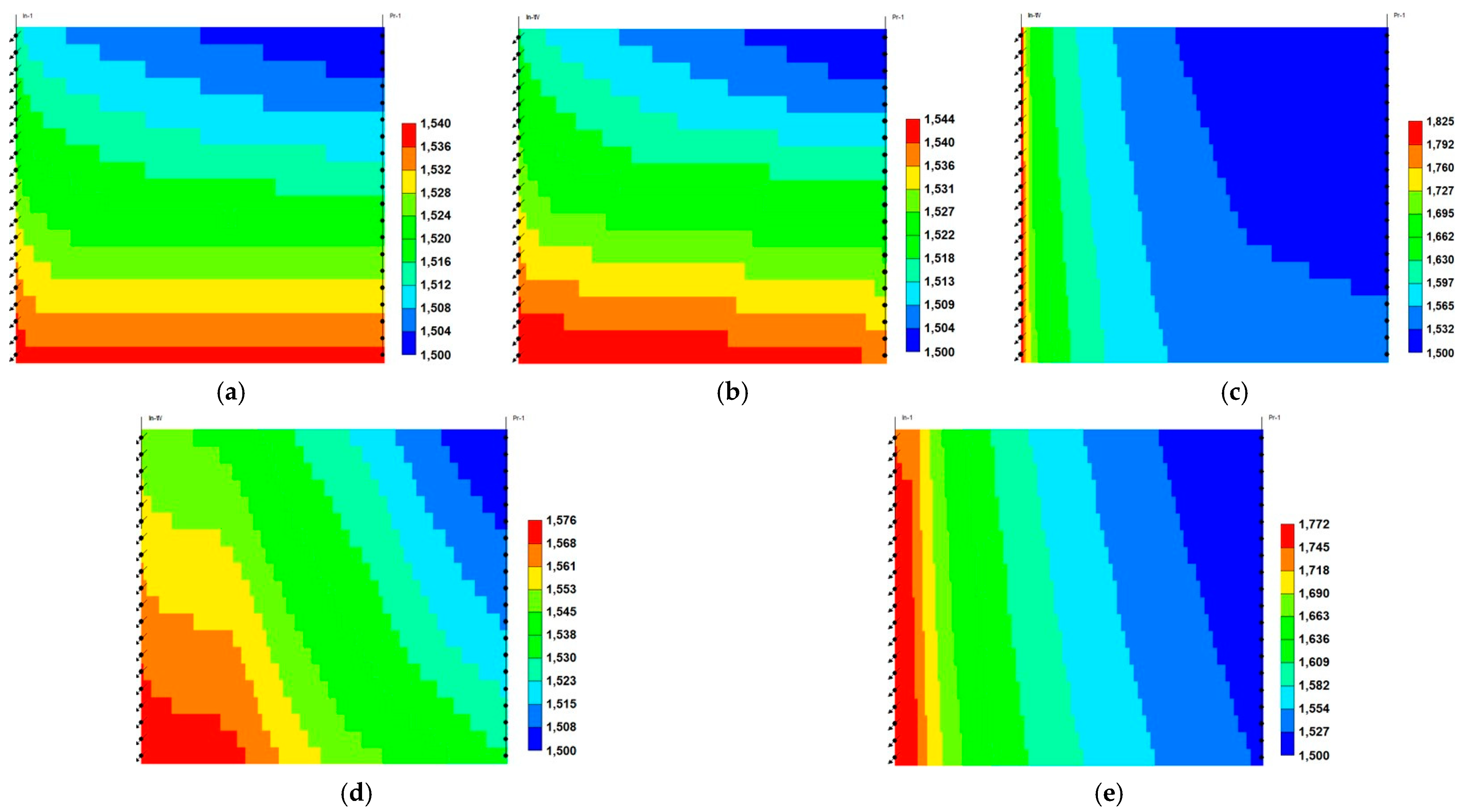 Suschem 02 00009 g014