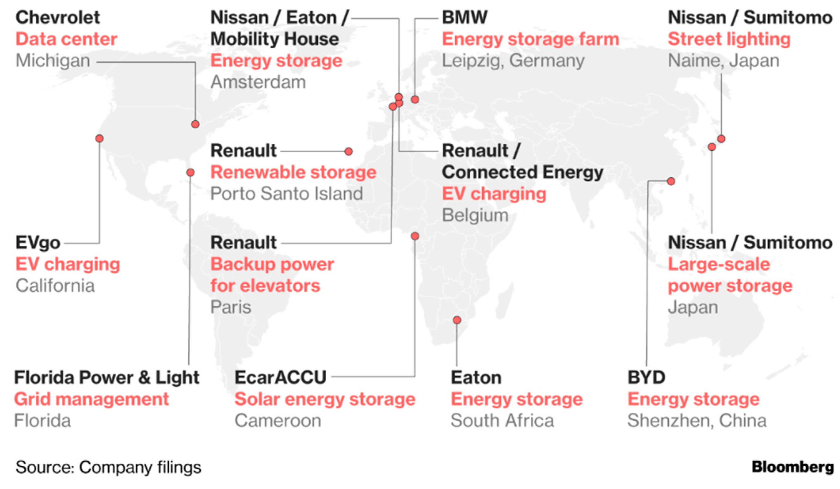 Suschem 02 00011 g017