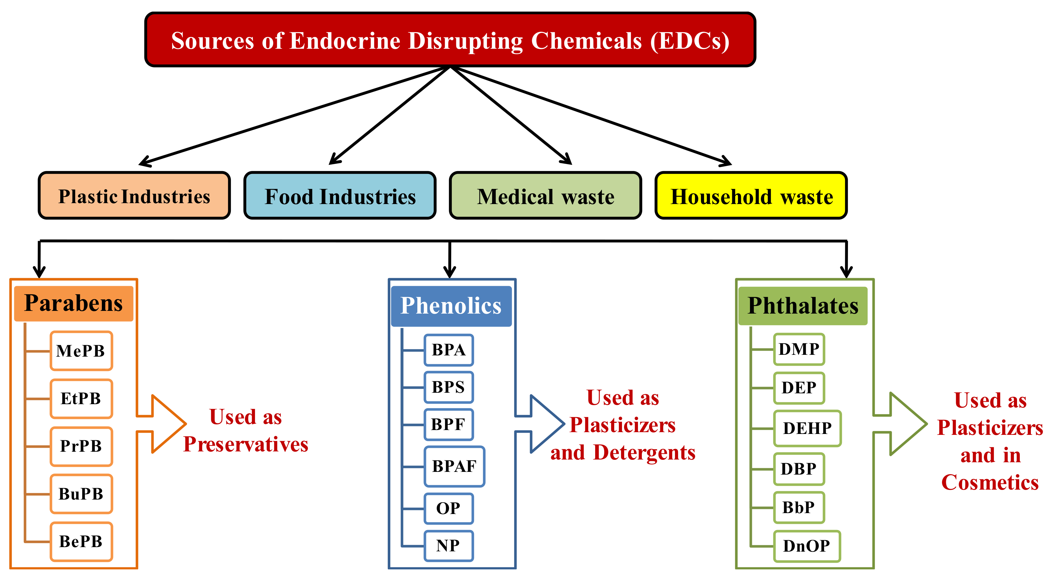 Suschem 02 00020 g003