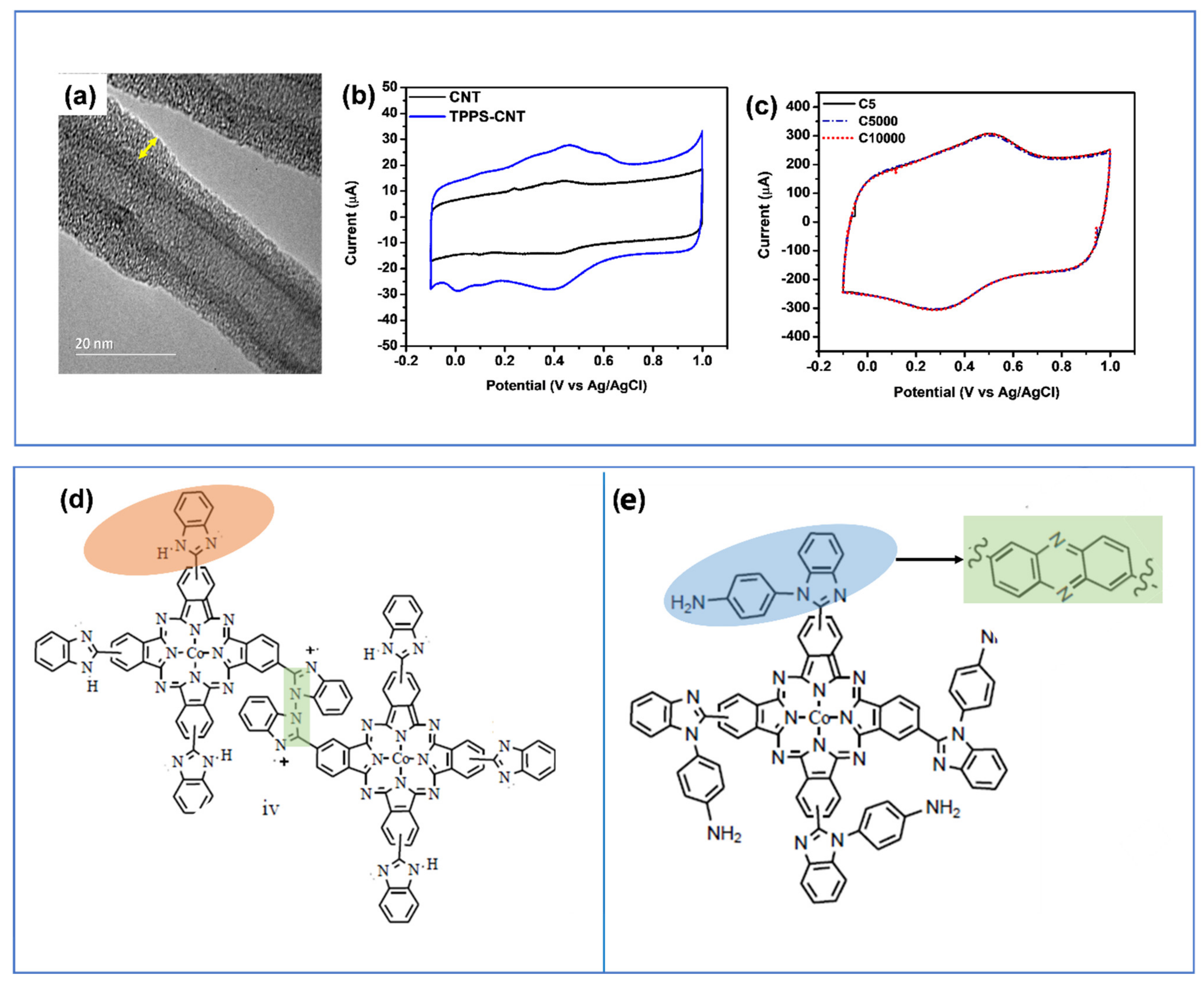 Suschem 02 00024 g011