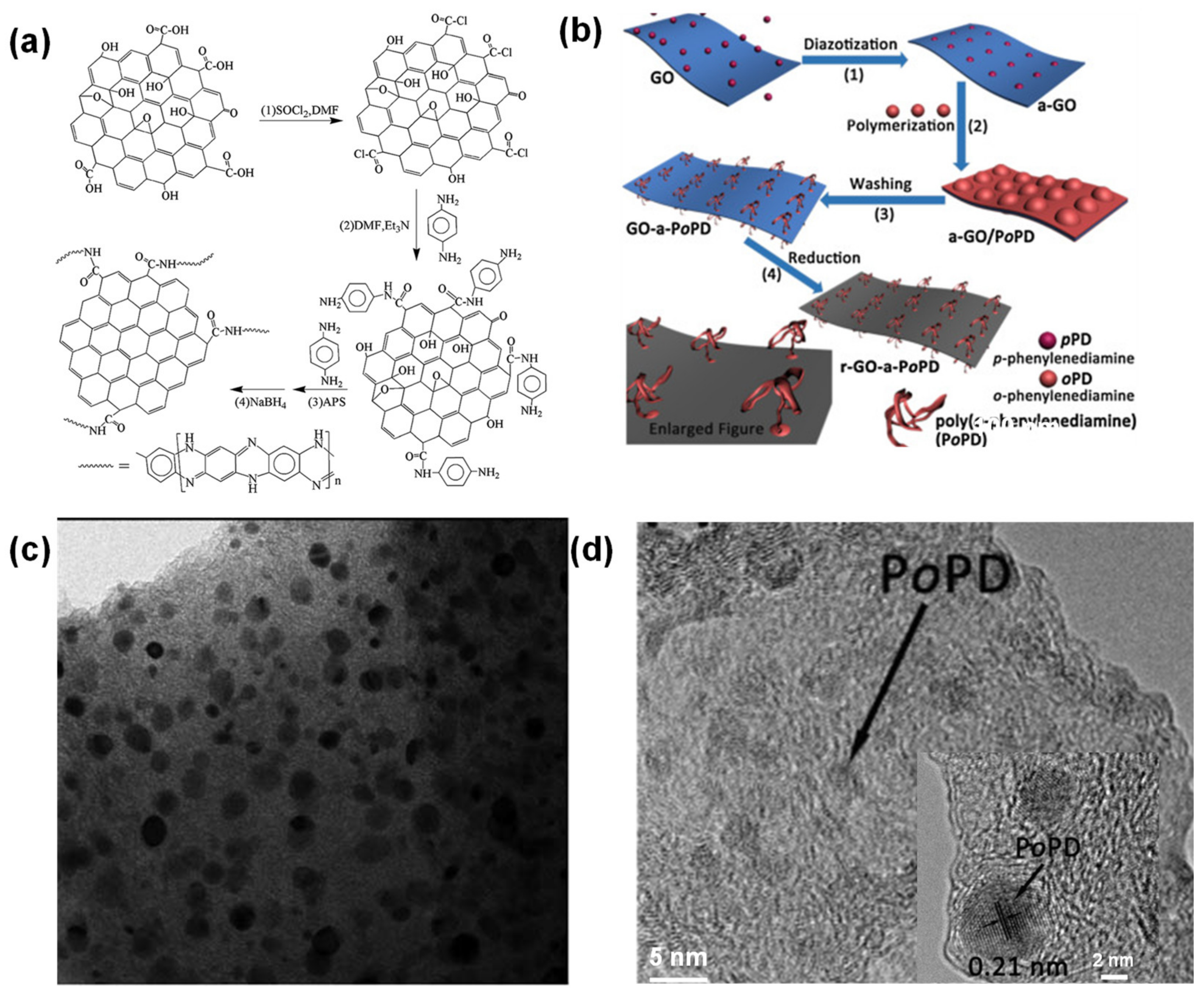 Suschem 02 00024 g013