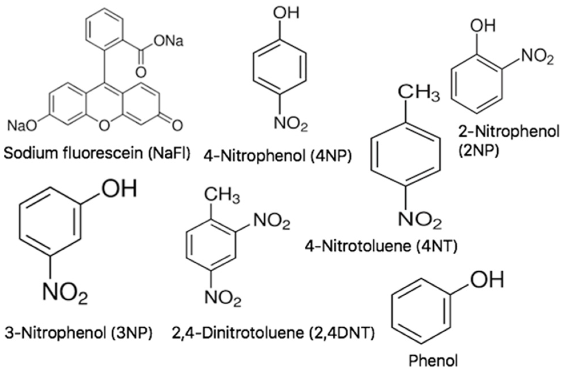 Suschem 02 00028 sch002