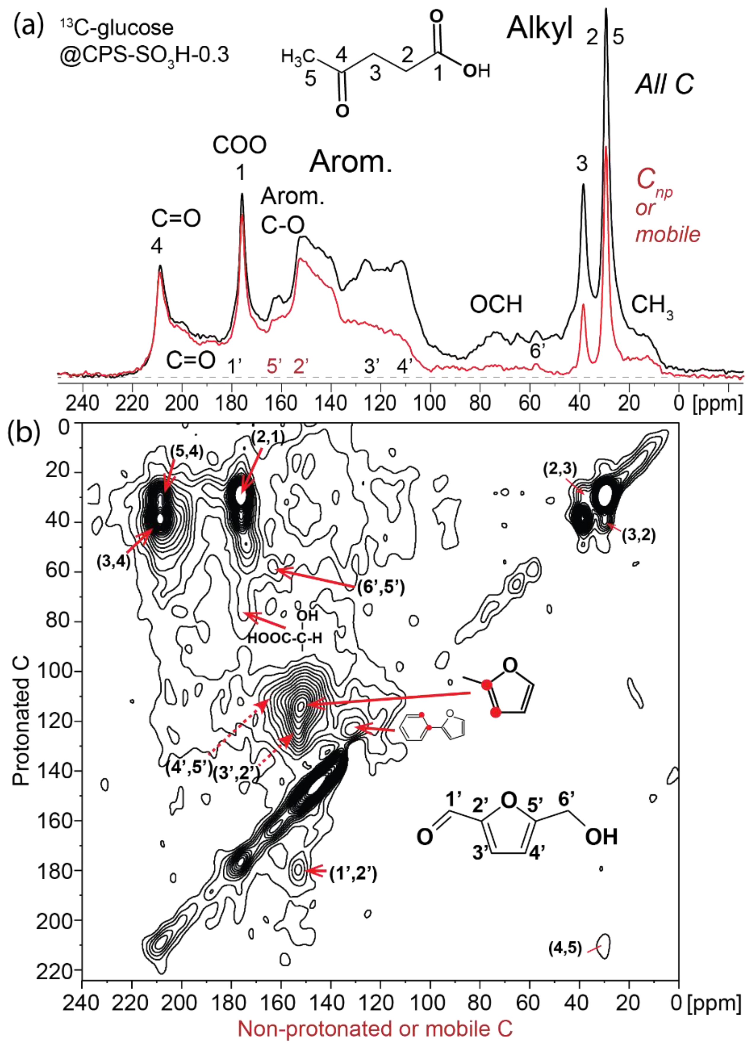 Suschem 02 00036 g008