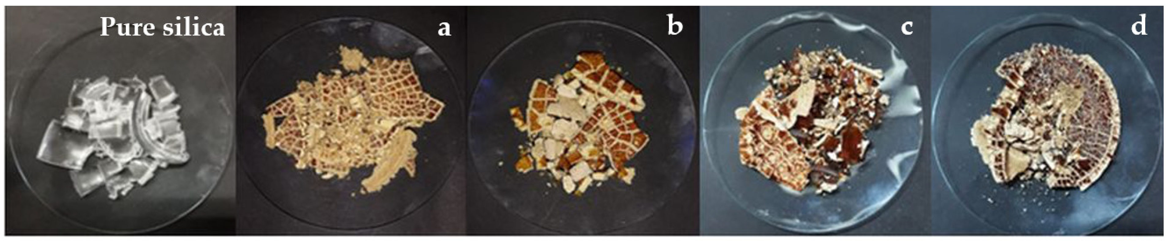 Suschem 02 00037 g001