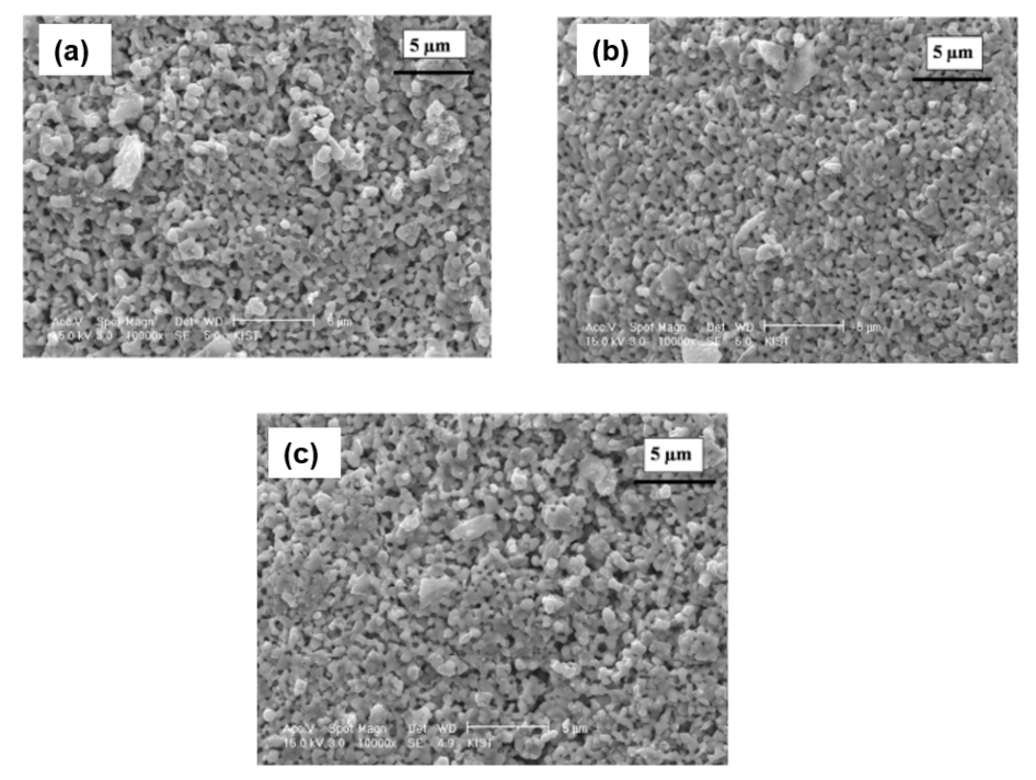 Suschem 02 00039 g020 Suschem 02 00039 g020