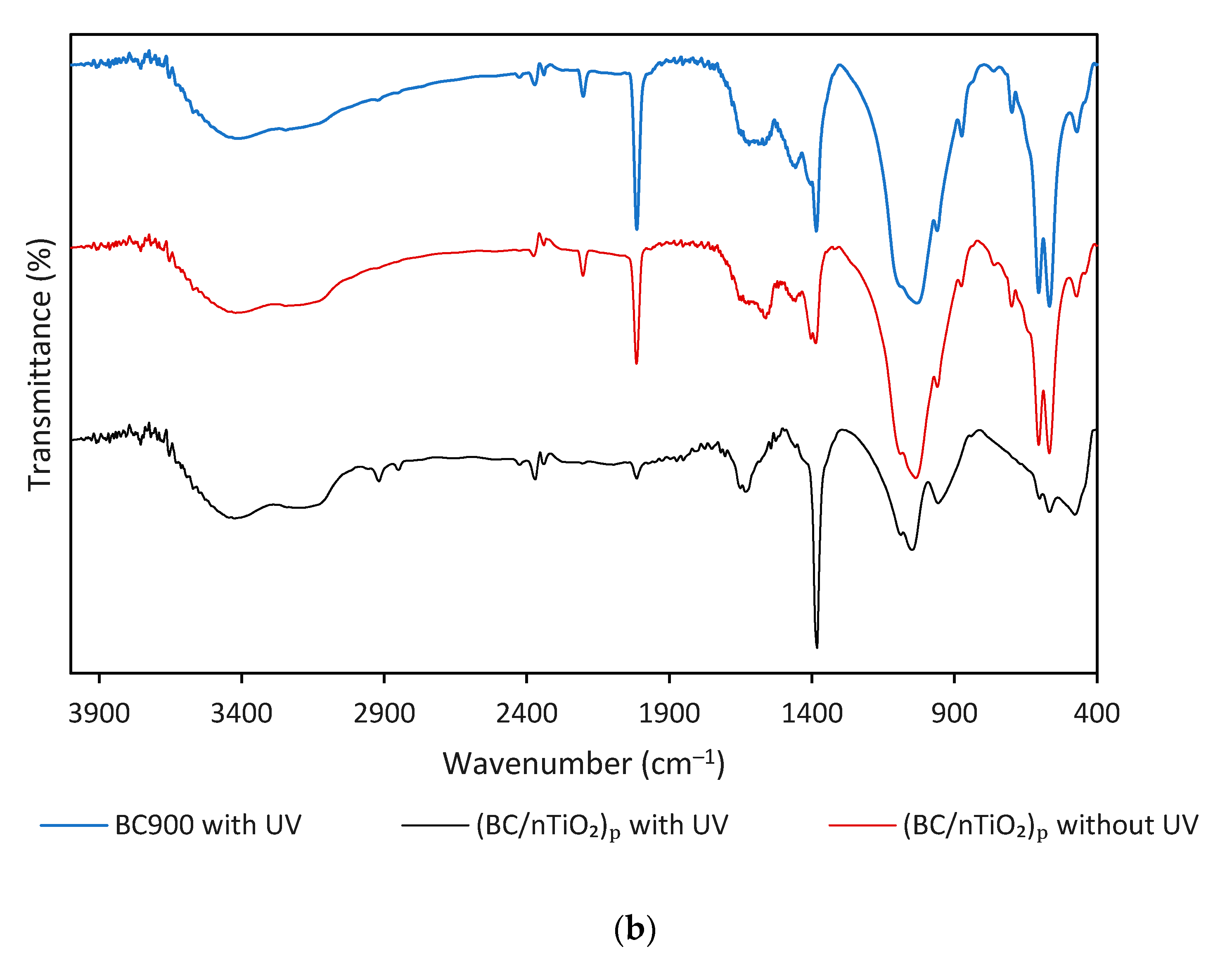 Suschem 03 00002 g009b