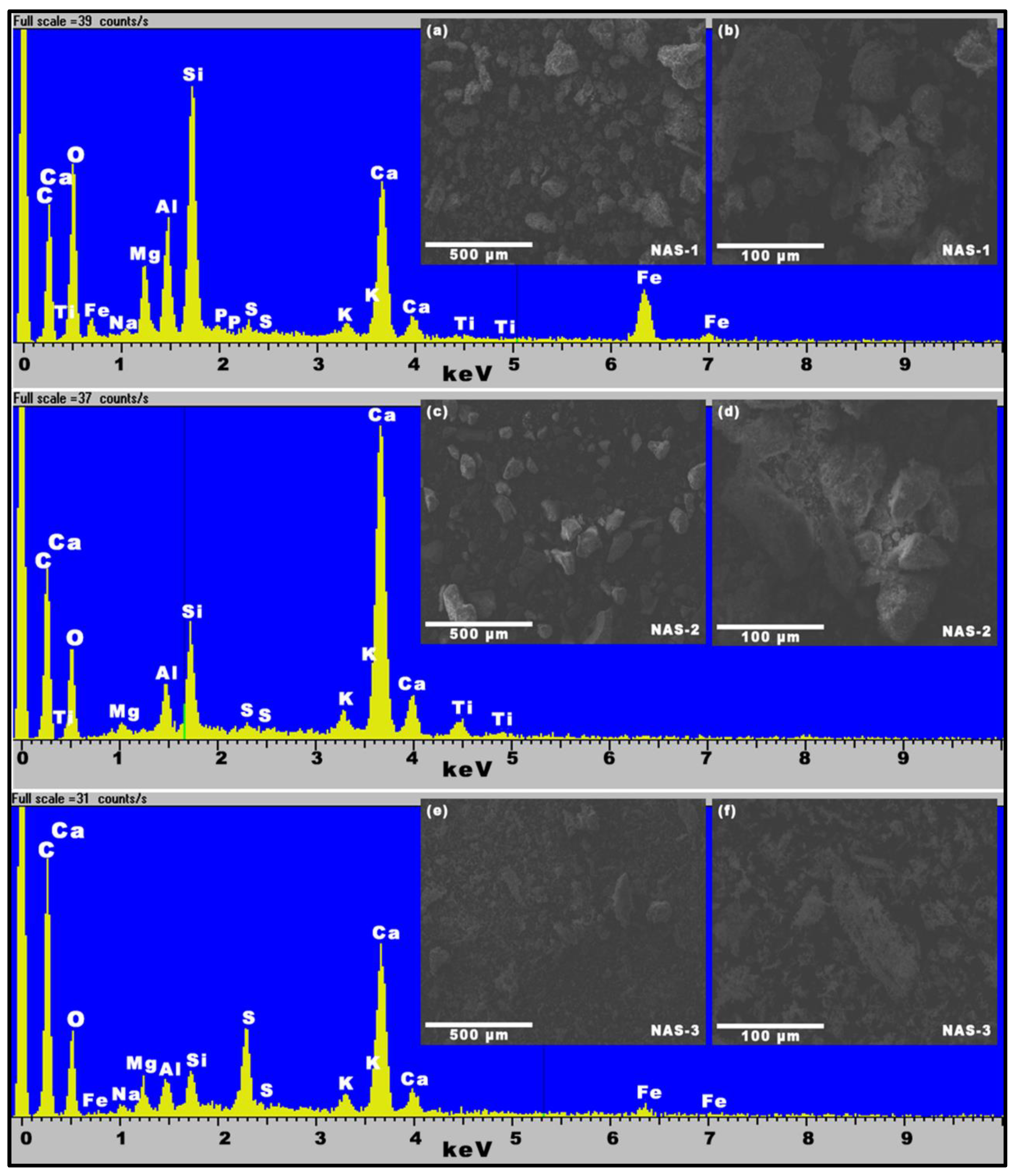 Suschem 03 00007 g002